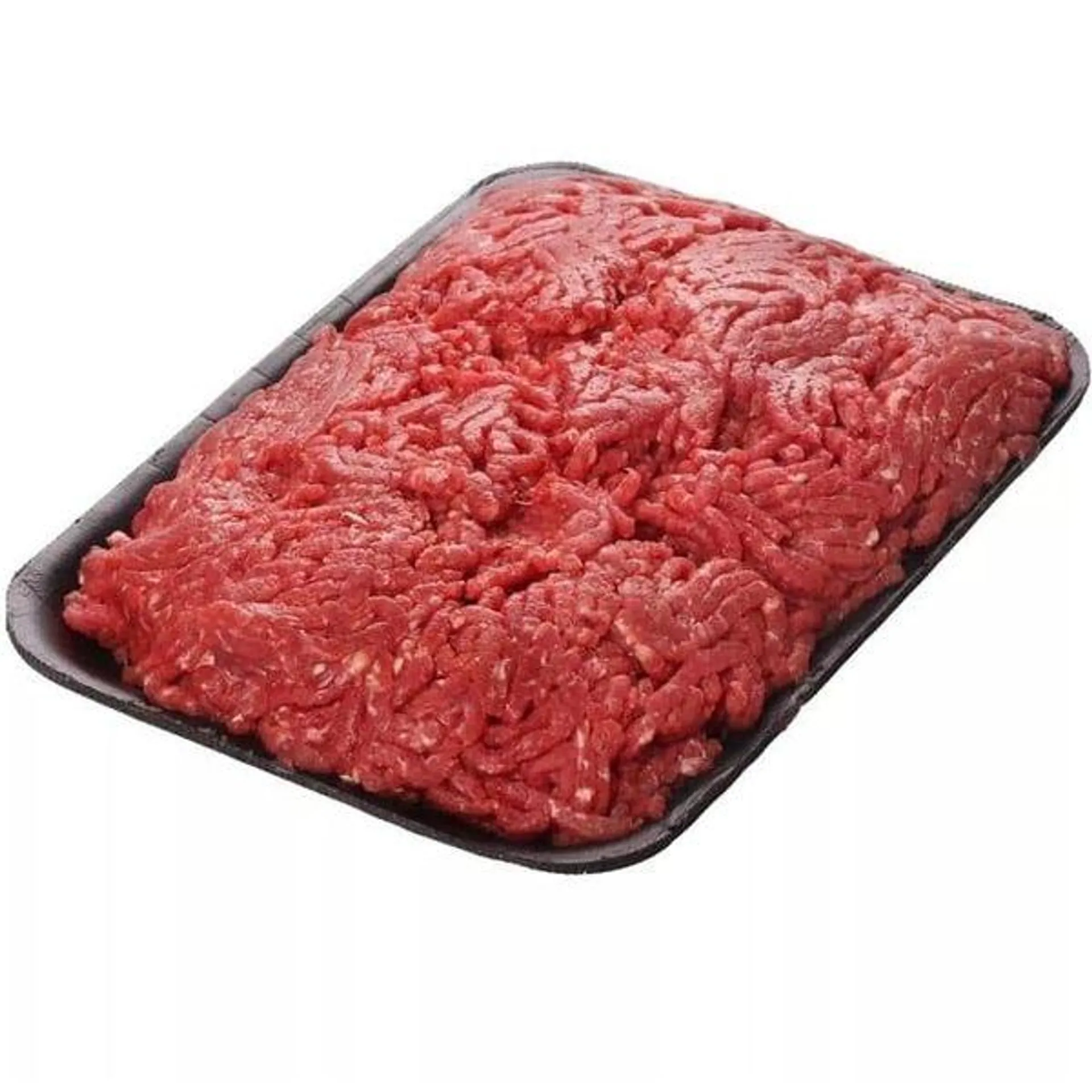 Carne Moída Bovina de Patinho 500g