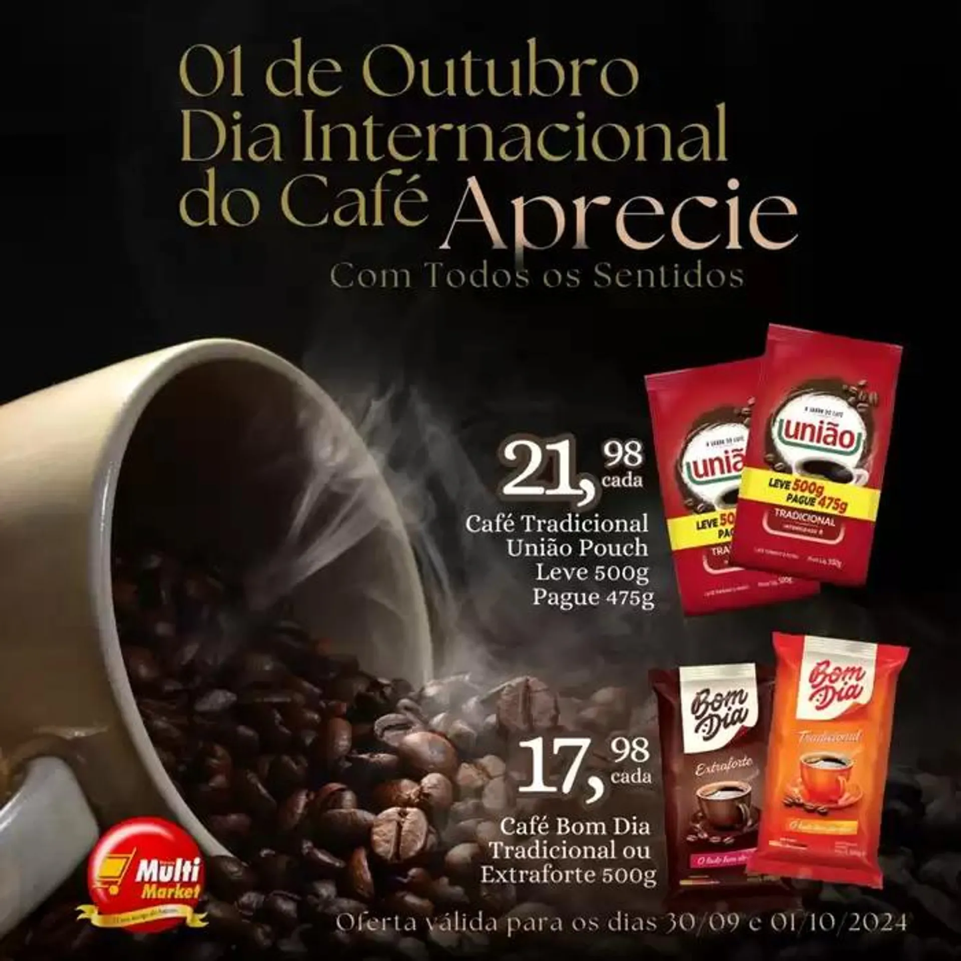 Super Ofertas - 1