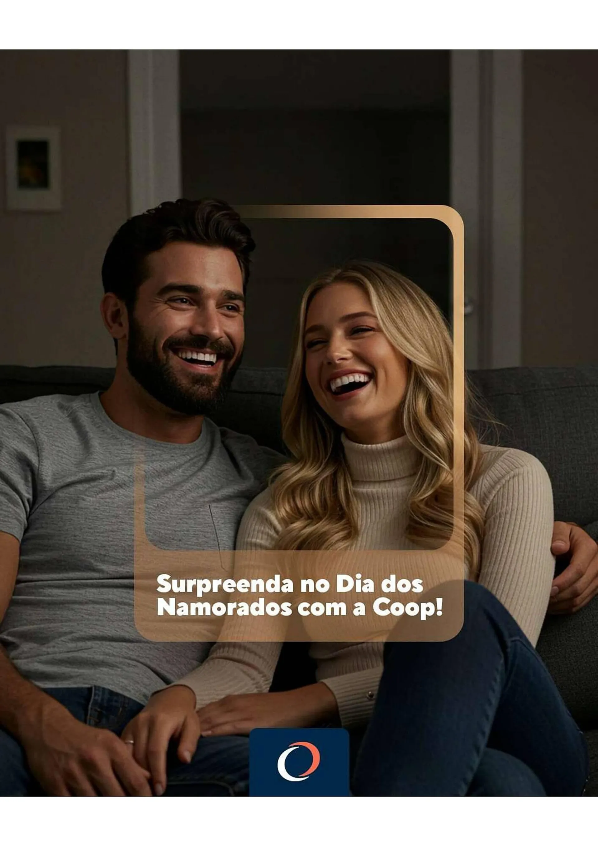 Catálogo Coop - 1