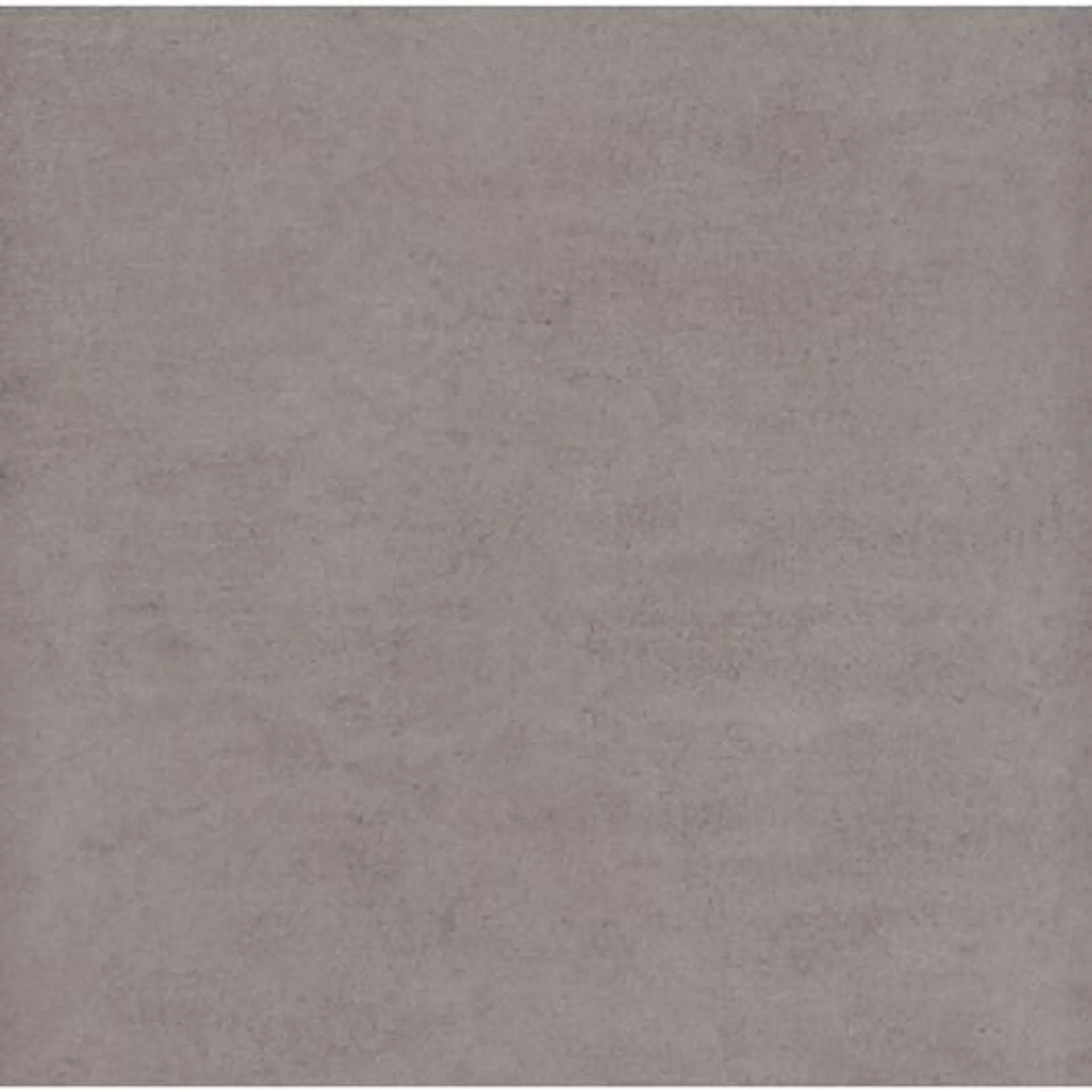 Piso Cerâmico Marmocerâmica Marmo Manhattan Grigio Acetinado 90,5x90,5cm Retificado