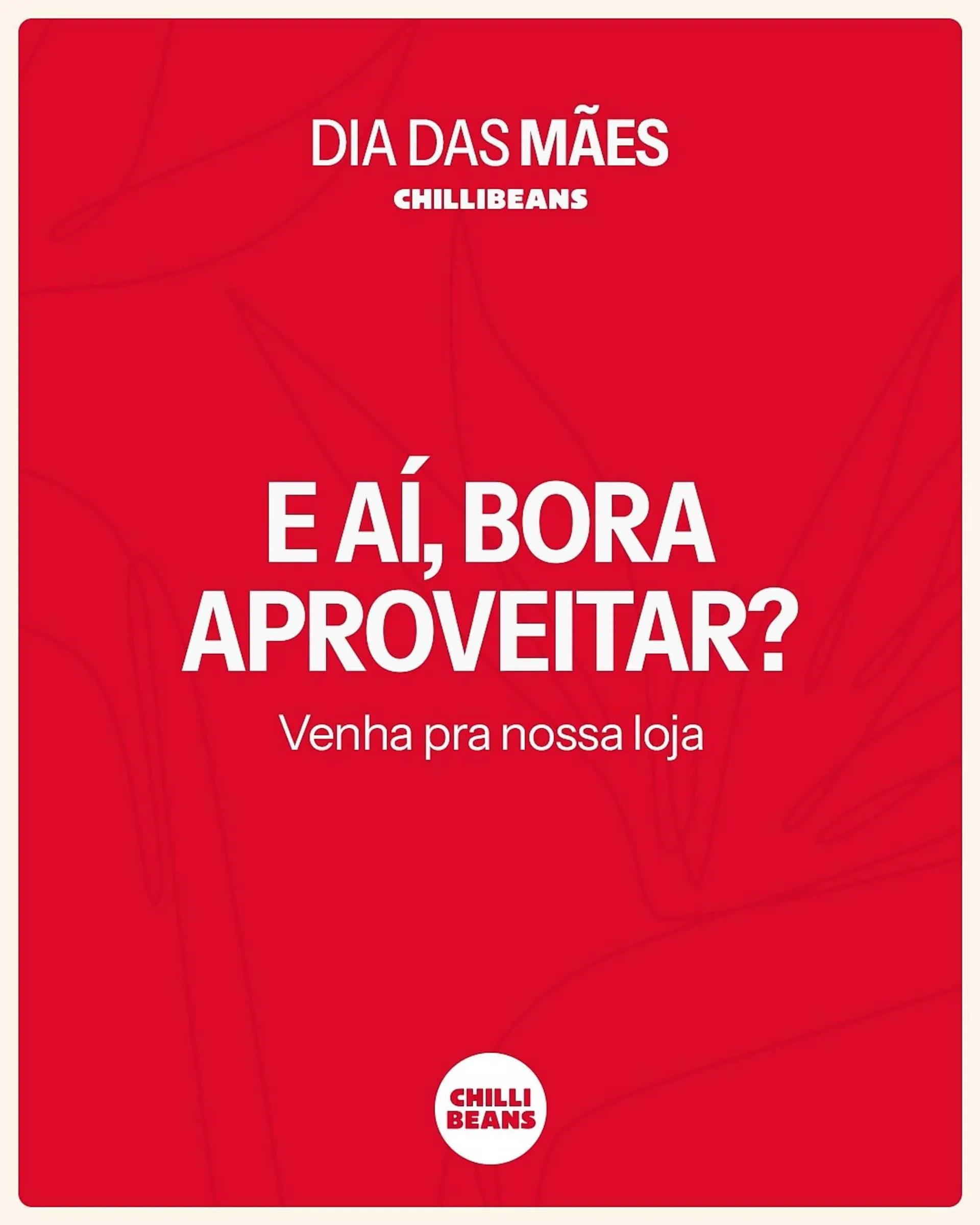 Encarte de Catálogo Chilli Beans 9 de maio até 12 de maio 2025 - Pagina 4