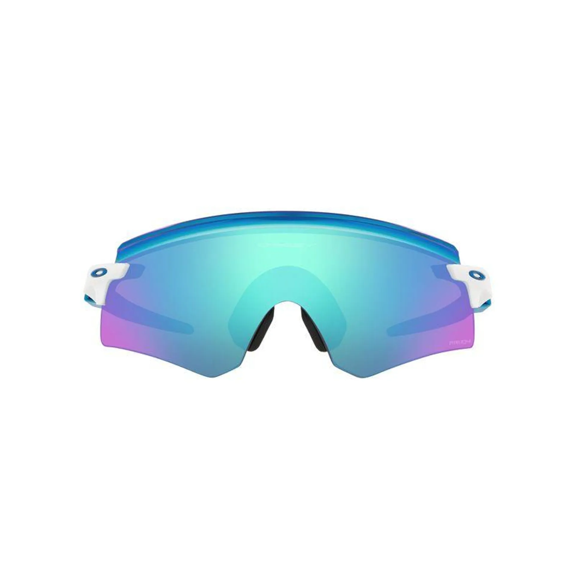 Óculos de sol Oakley, modelo OO9471, cor 947105, tamanho 36