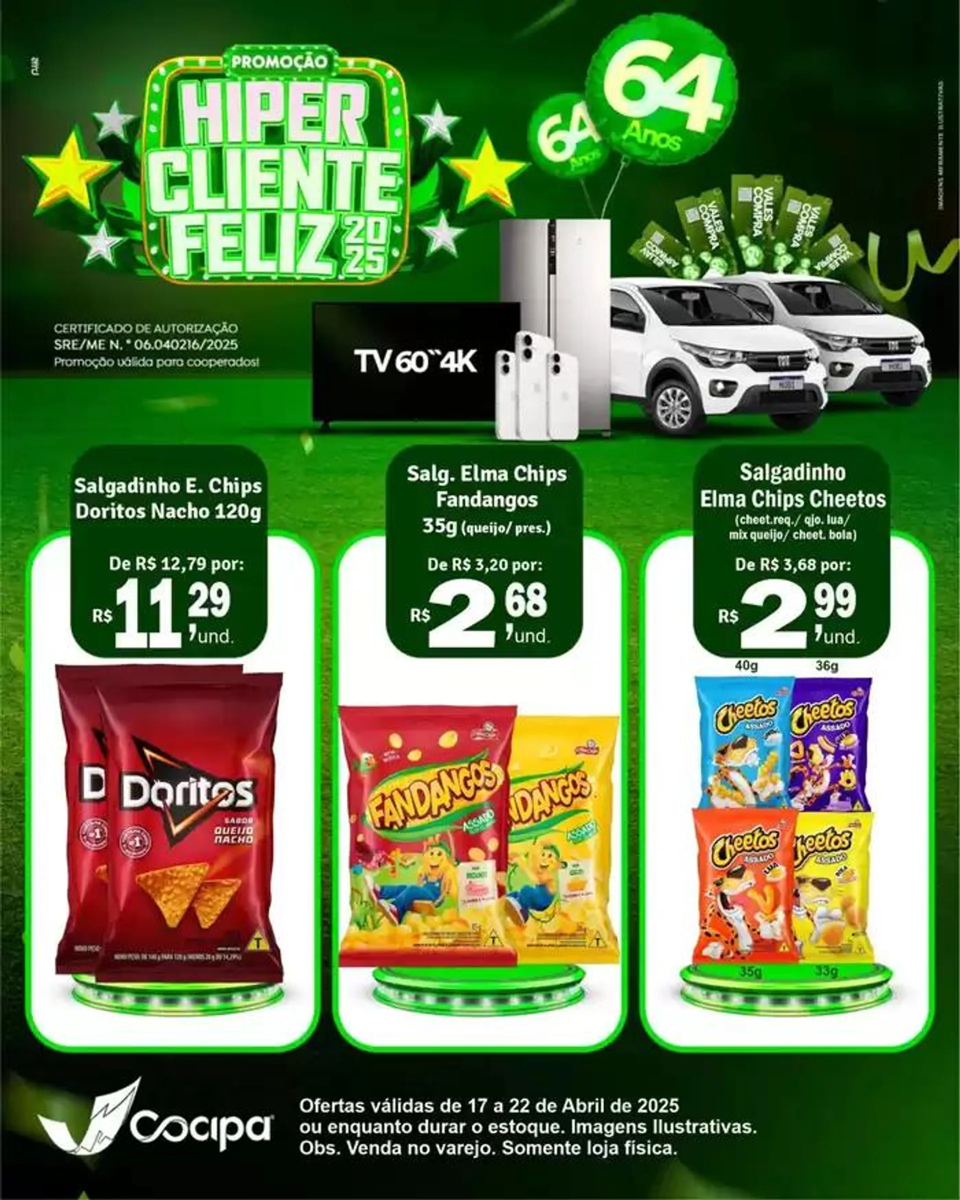 Economize agora com nossas ofertas - 1