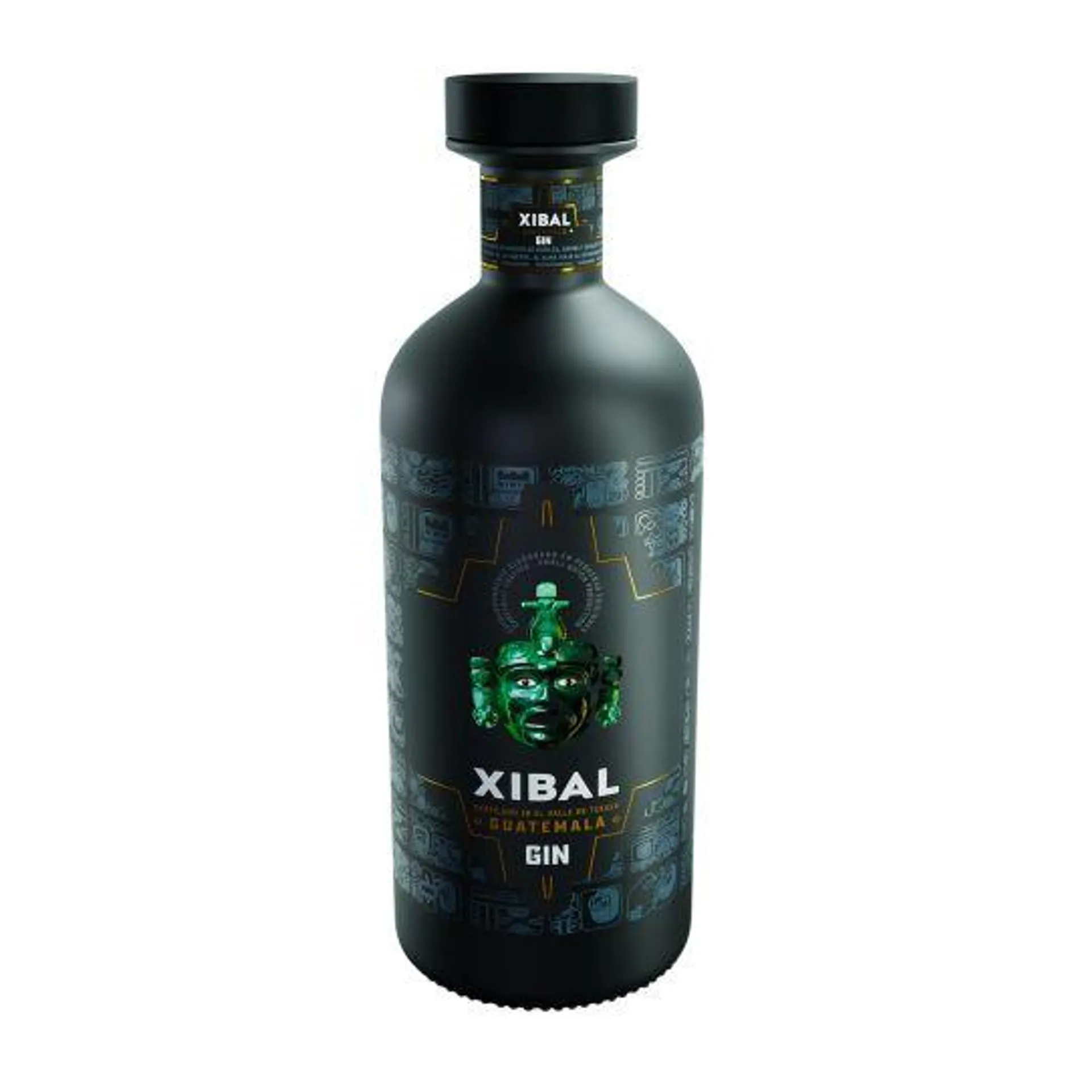 Xibal - Gin 70cl