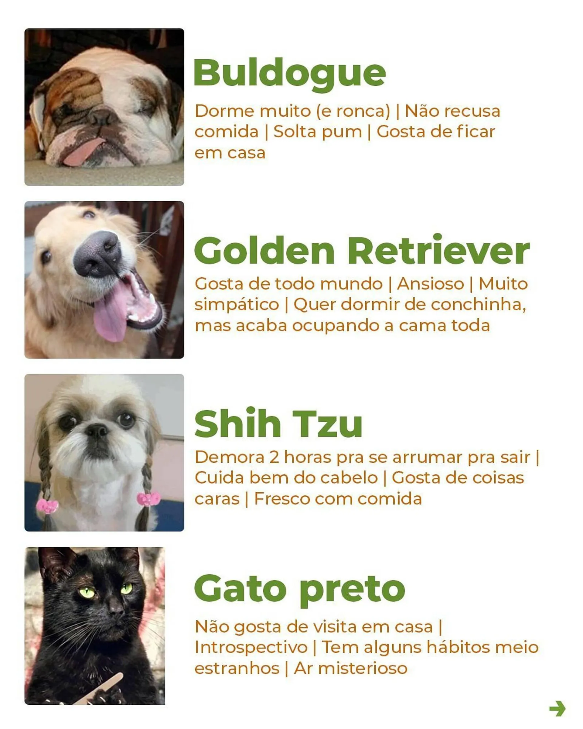 Encarte de Catálogo Cobasi 12 de junho até 14 de junho 2025 - Pagina 2