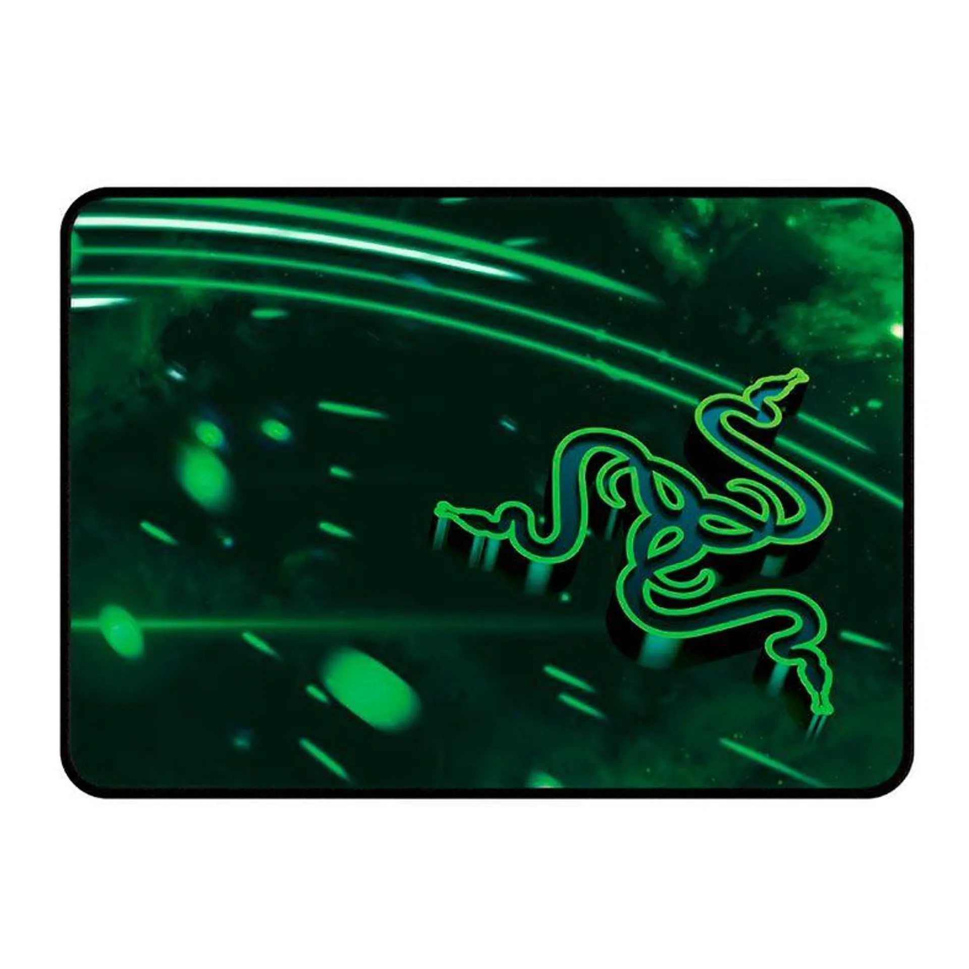 Mousepad Razer Goliathus Cosmic Speed Medio, RZ02-01910200-R3U1