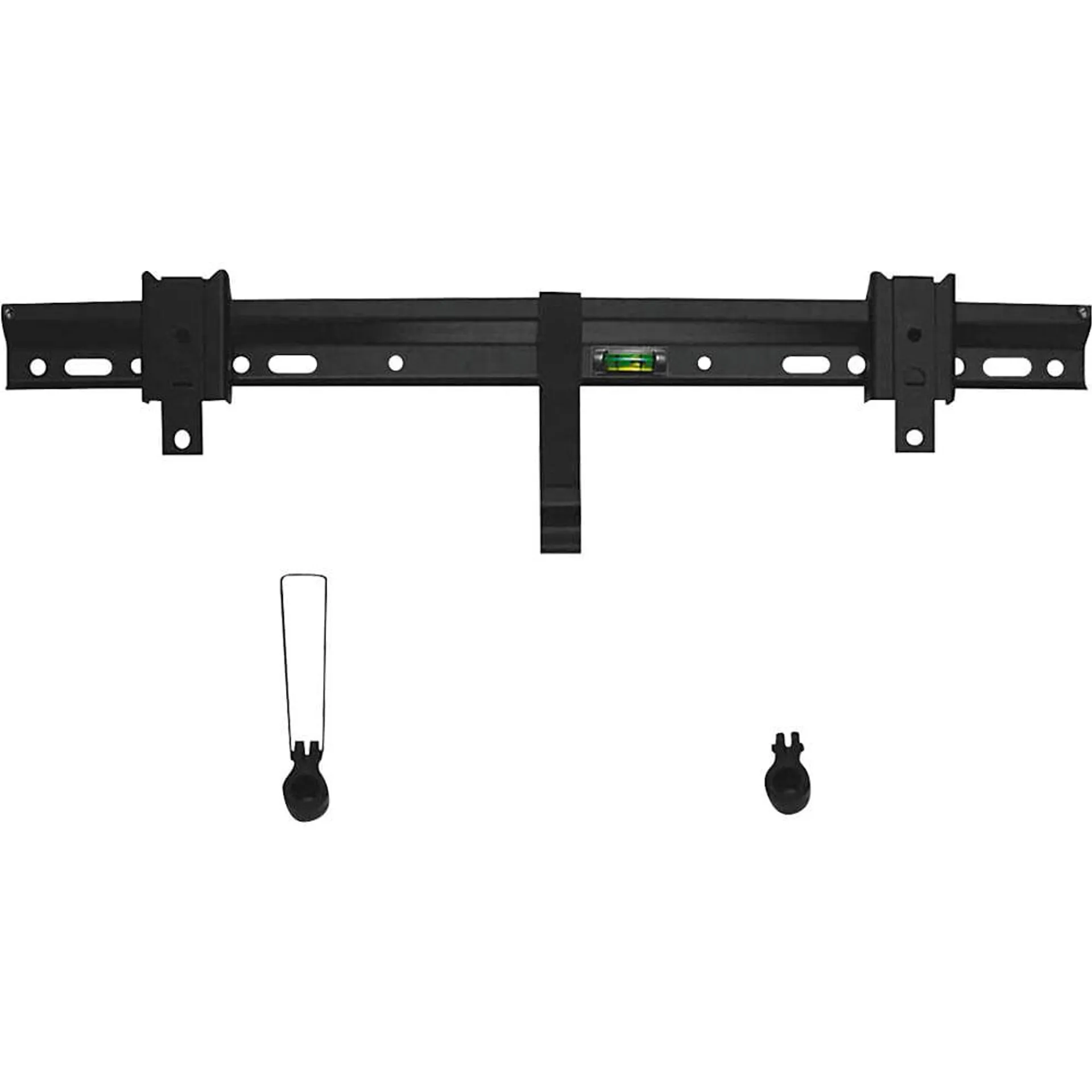 Suporte para TV LCD/LED/3D 32" a 70" SBRL501 Brasforma