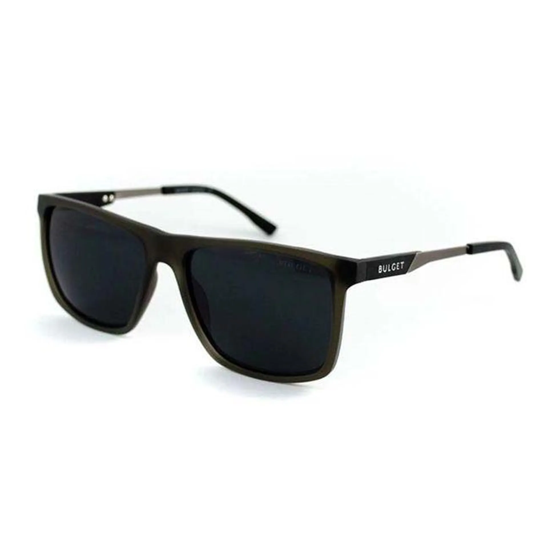 Óculos de sol Bulget, modelo 5083, cor T01P - Óculos solar Bulget, modelo 5083, tamanho UN