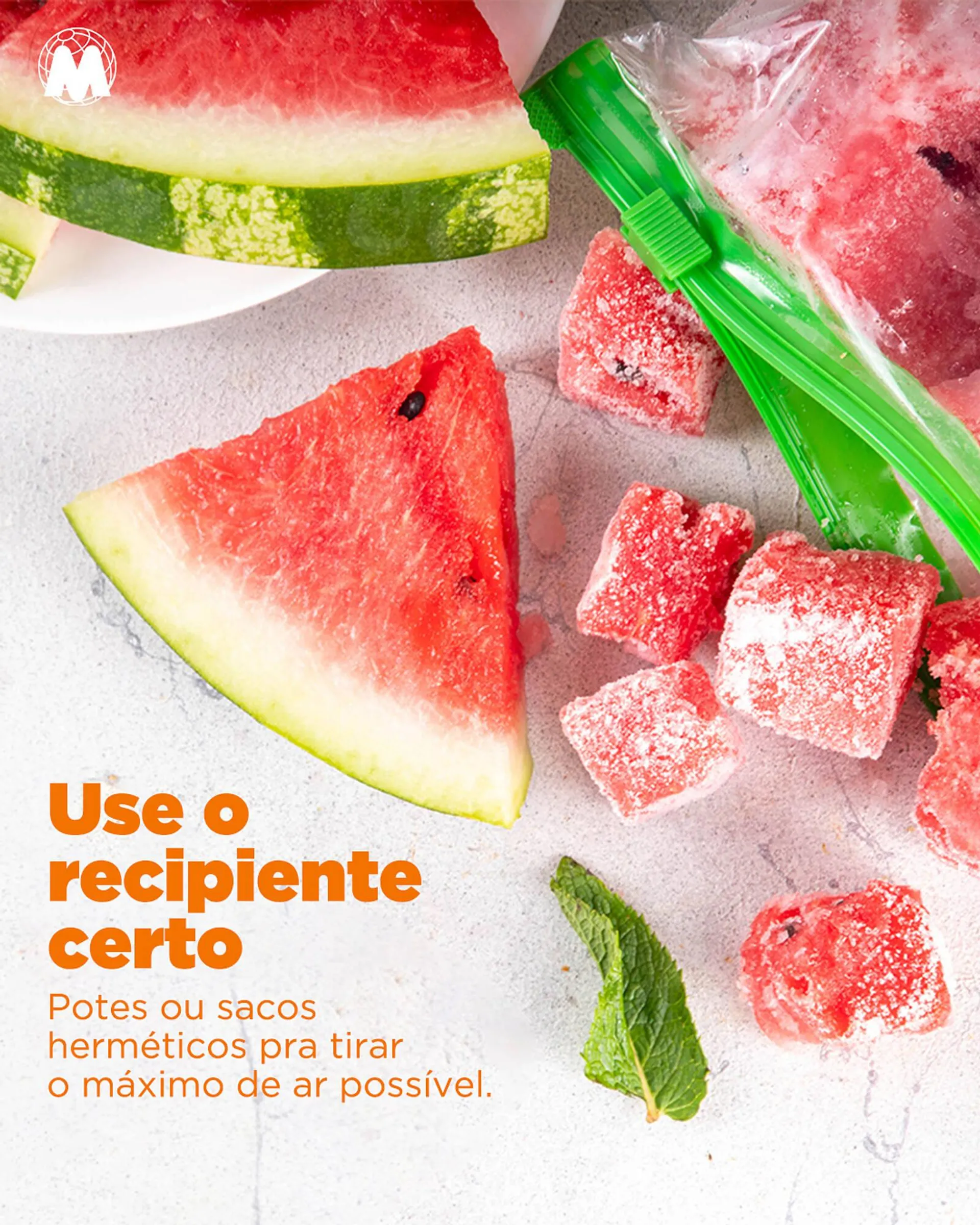 Encarte de Catálogo Supermercados Mundial 27 de abril até 3 de maio 2025 - Pagina 5