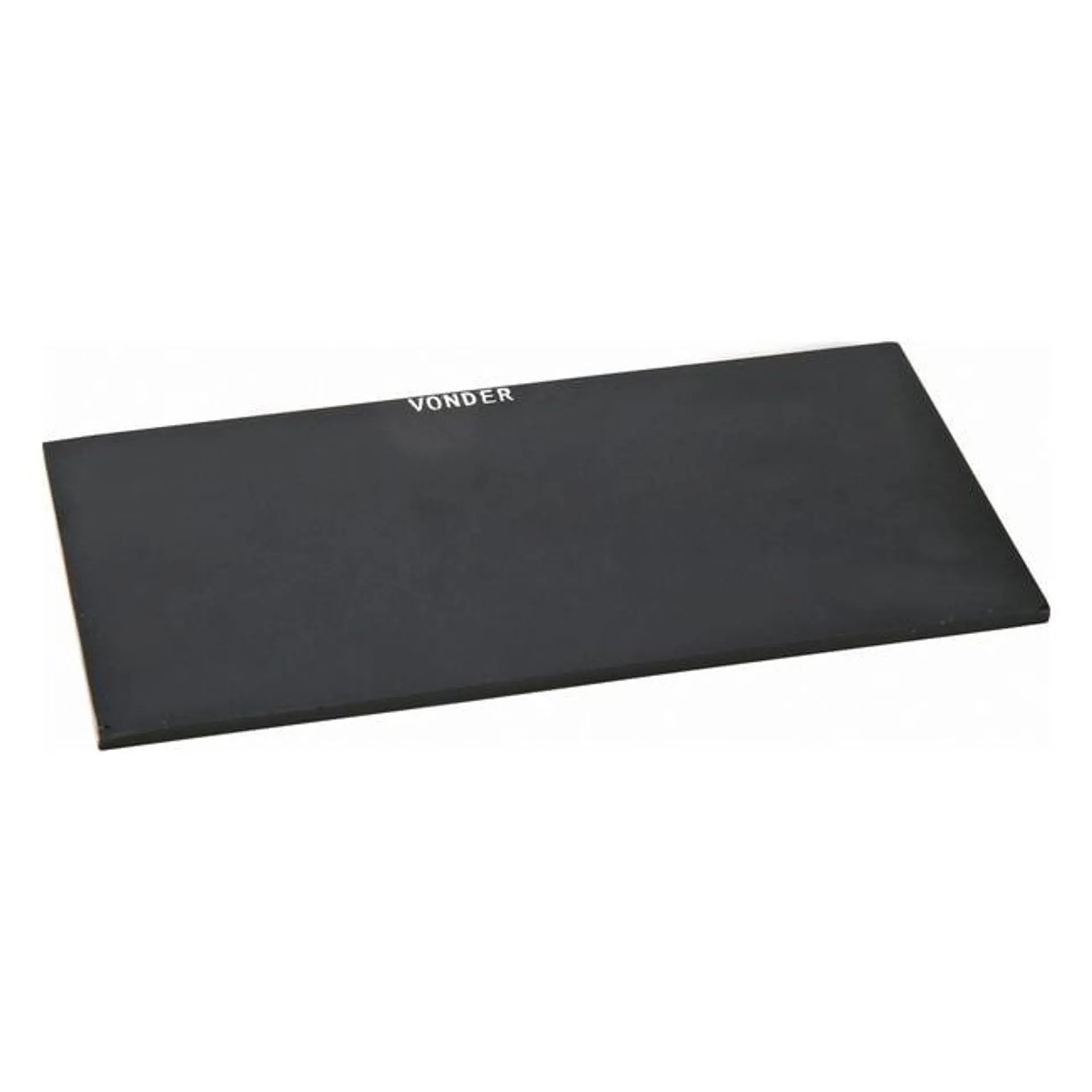 Lente de Proteção Retangular 108x51mm Tonalidade 12 7023000012 VONDER