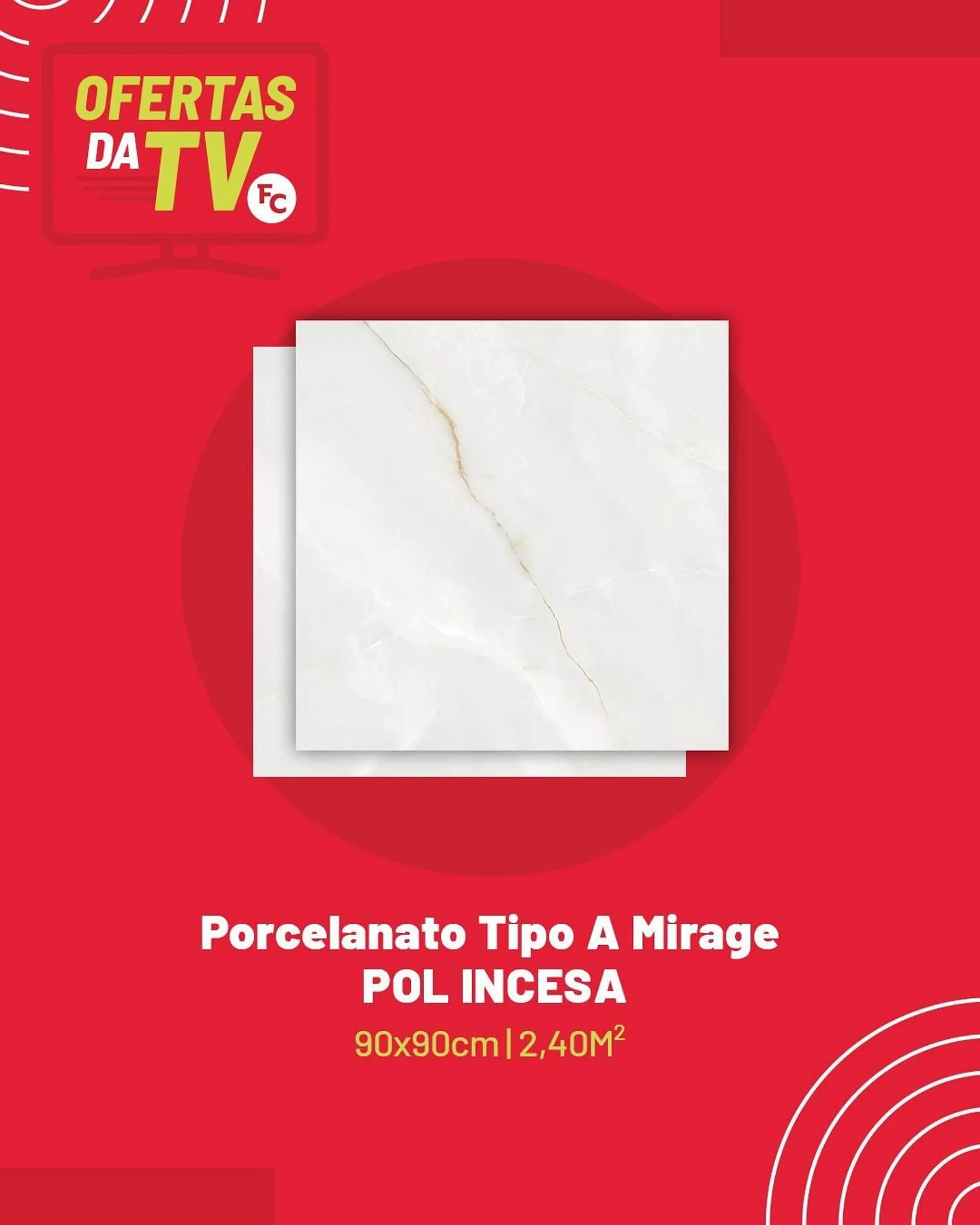 Catálogo Ferreira Costa - 2