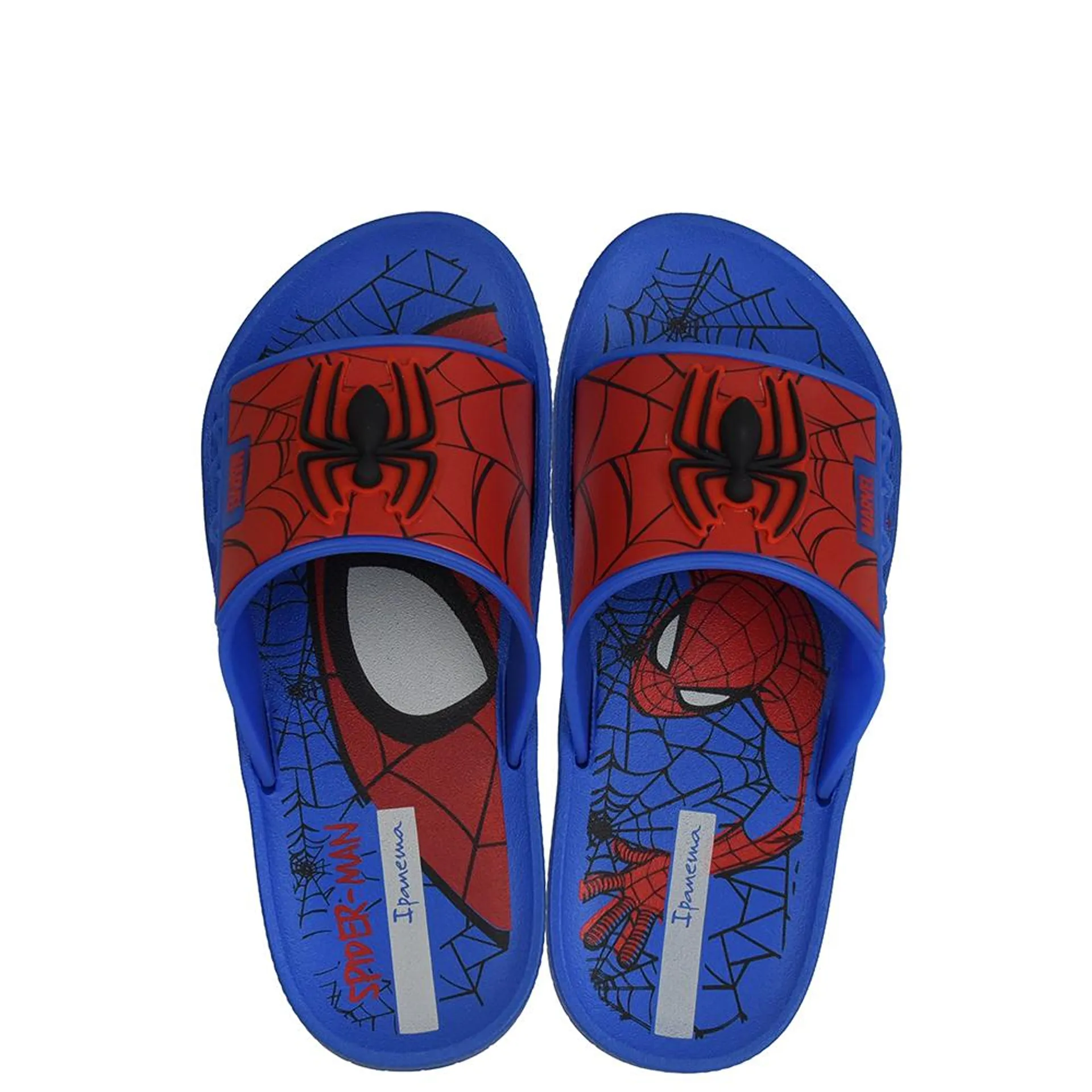 CHINELO INFANTIL IPANEMA
