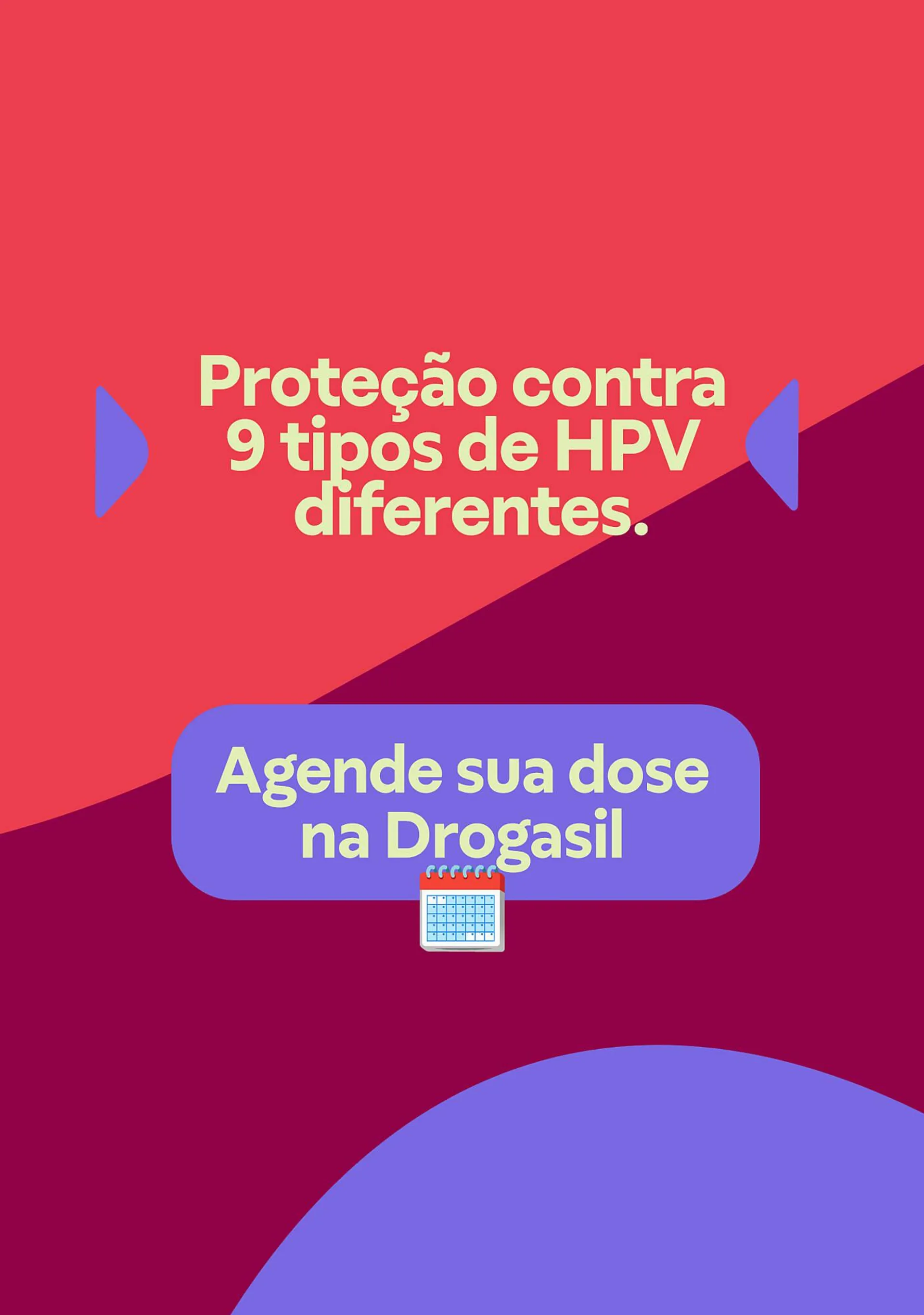 Encarte de Catálogo Drogasil 18 de março até 21 de março 2025 - Pagina 4