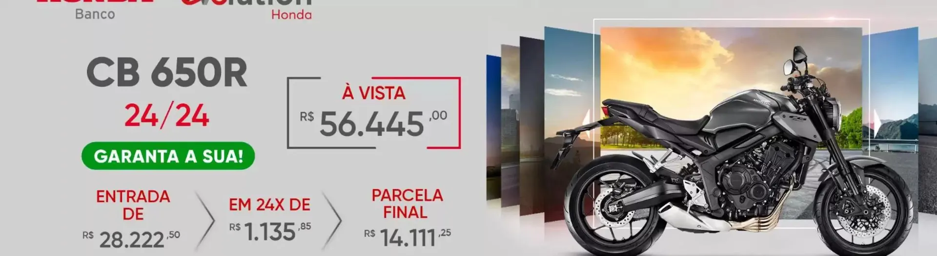 Encarte de Japauto Novidades 10 de dezembro até 10 de janeiro 2025 - Pagina 6