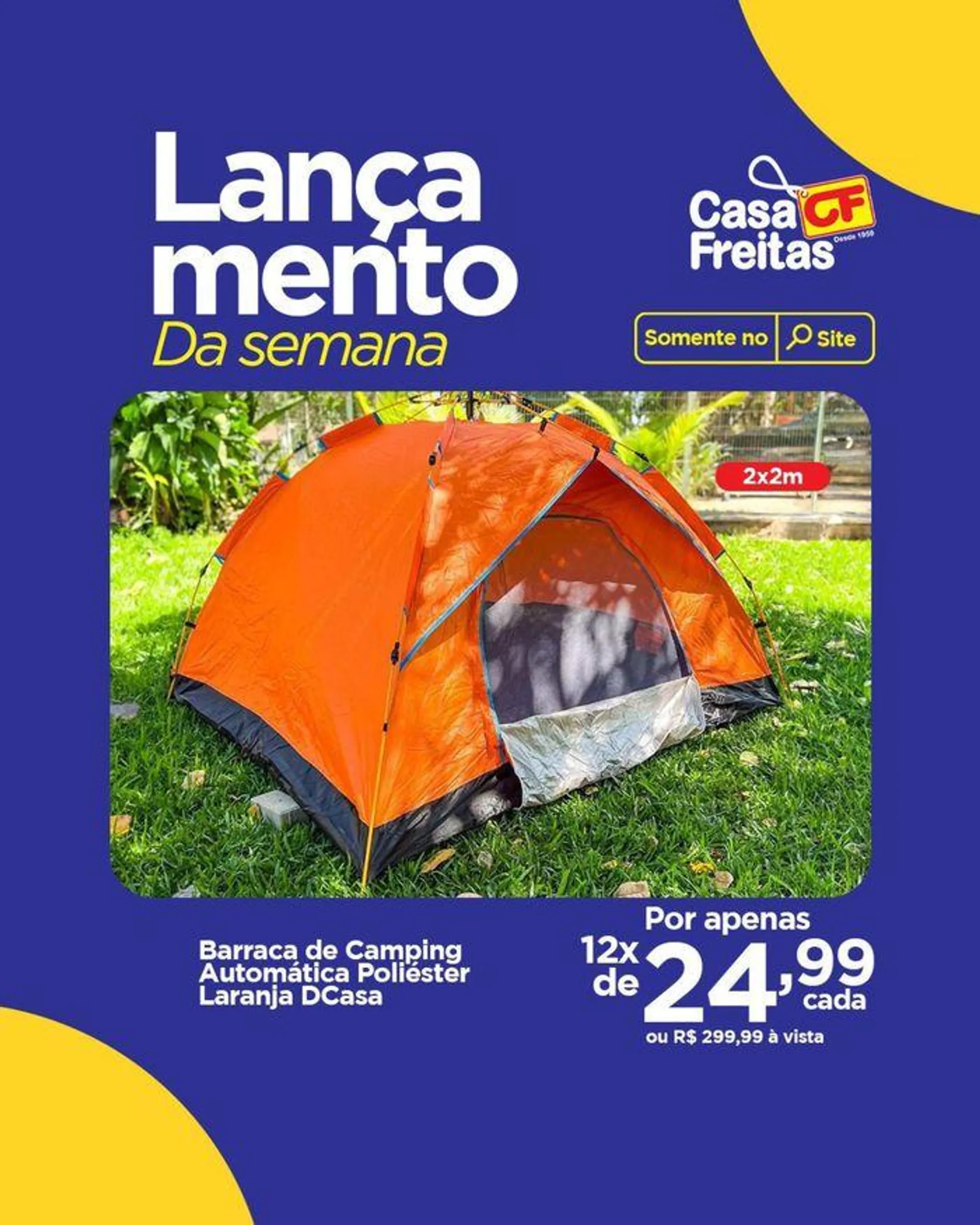 Oferta Casa Freitas - 4