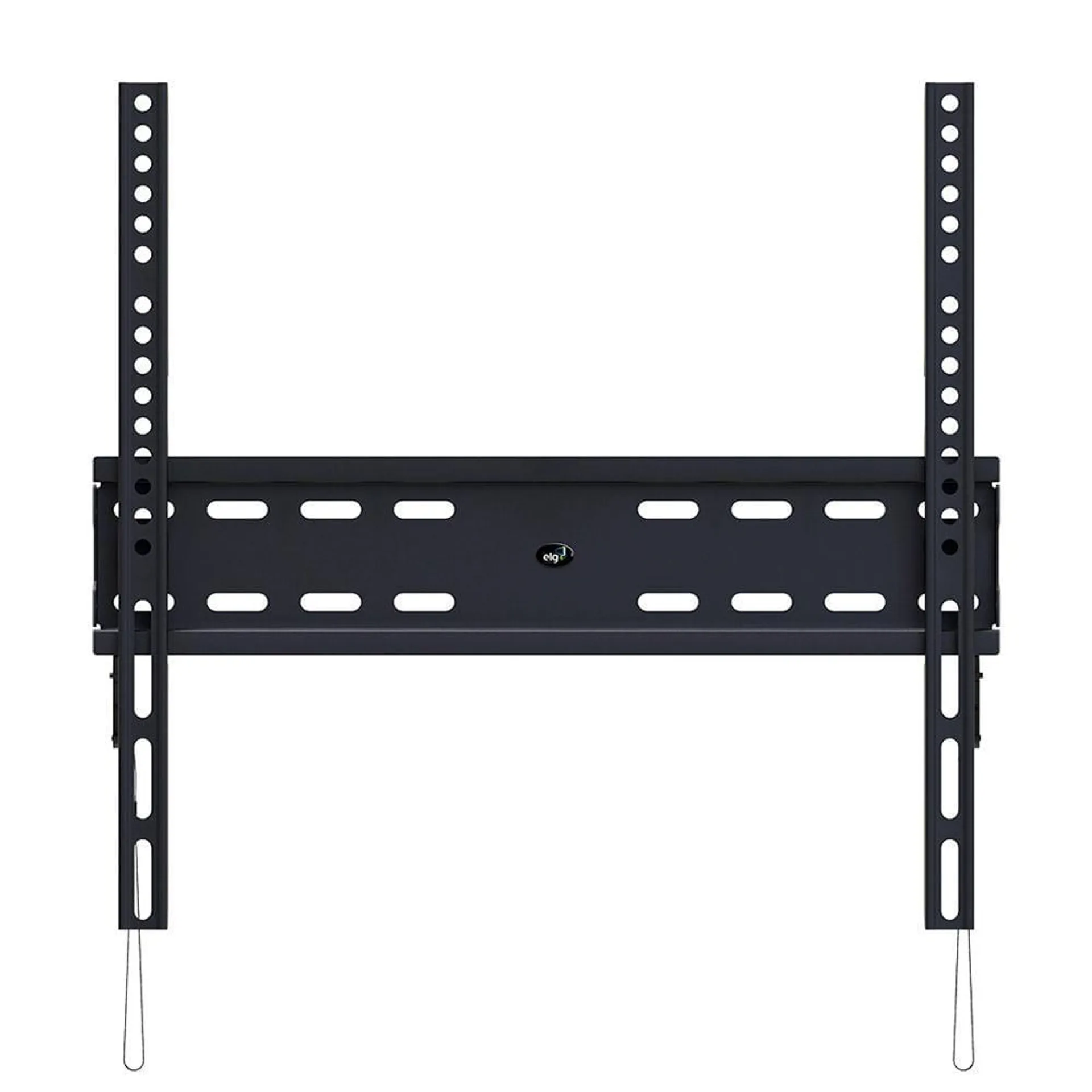 Suporte de TV Fixo 32" a 77" ELG