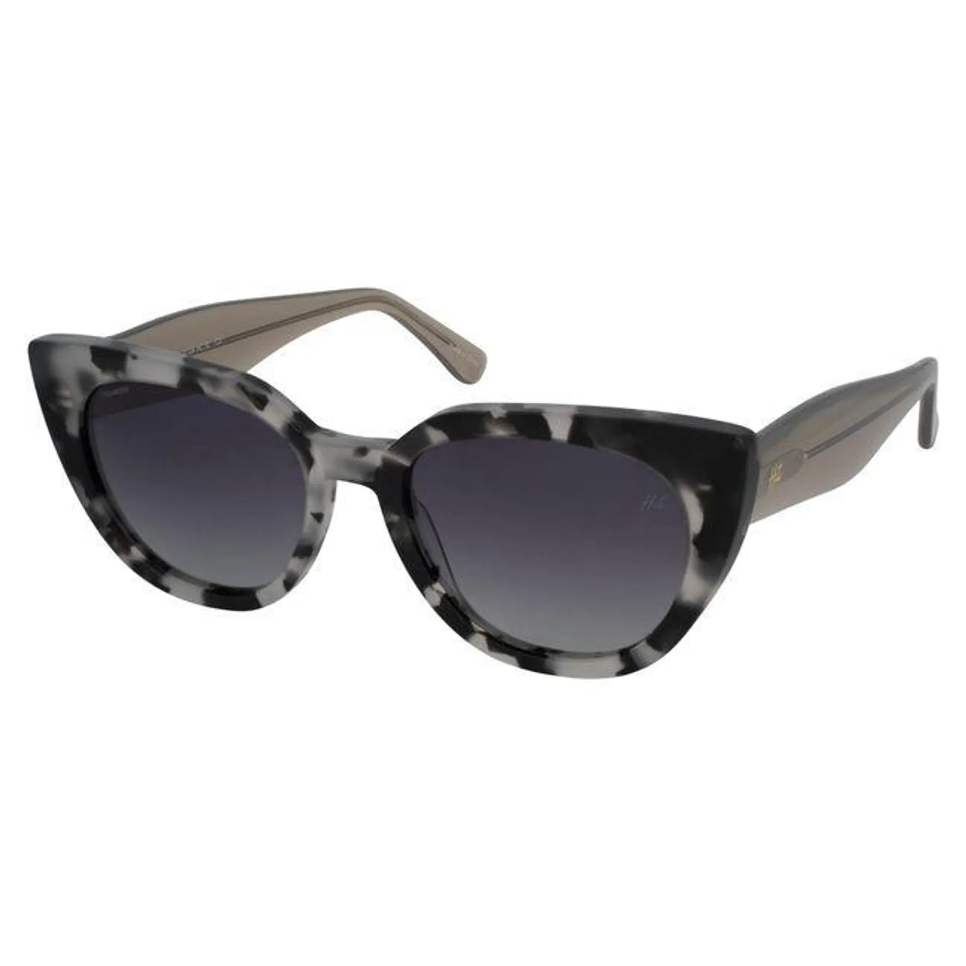 Óculos de sol Hit, modelo 1 4104, cor C3, tamanho 55