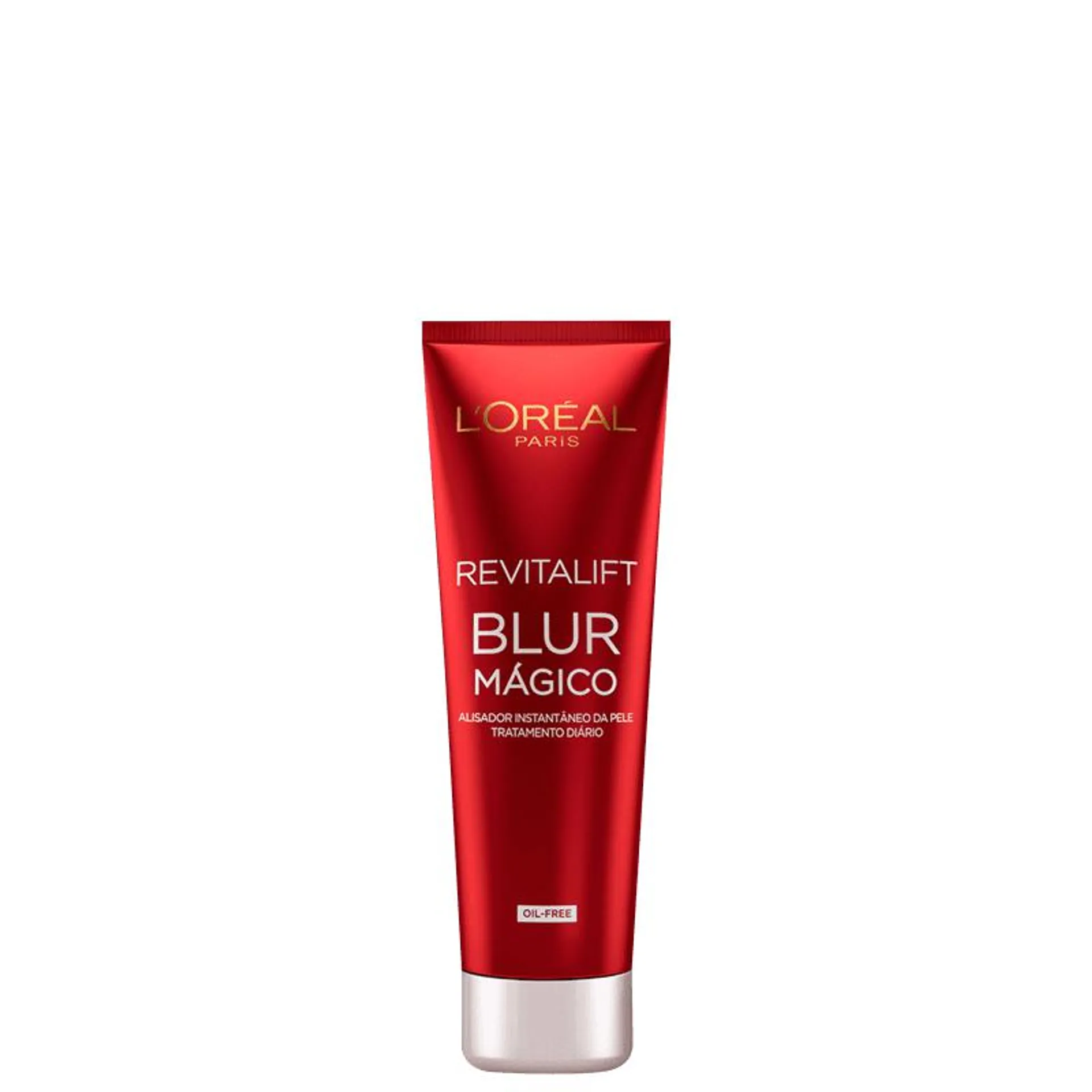 L'Oréal Paris Revitalift Blur Mágico