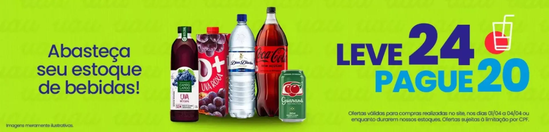 Uau economia Que Surpreende - 1