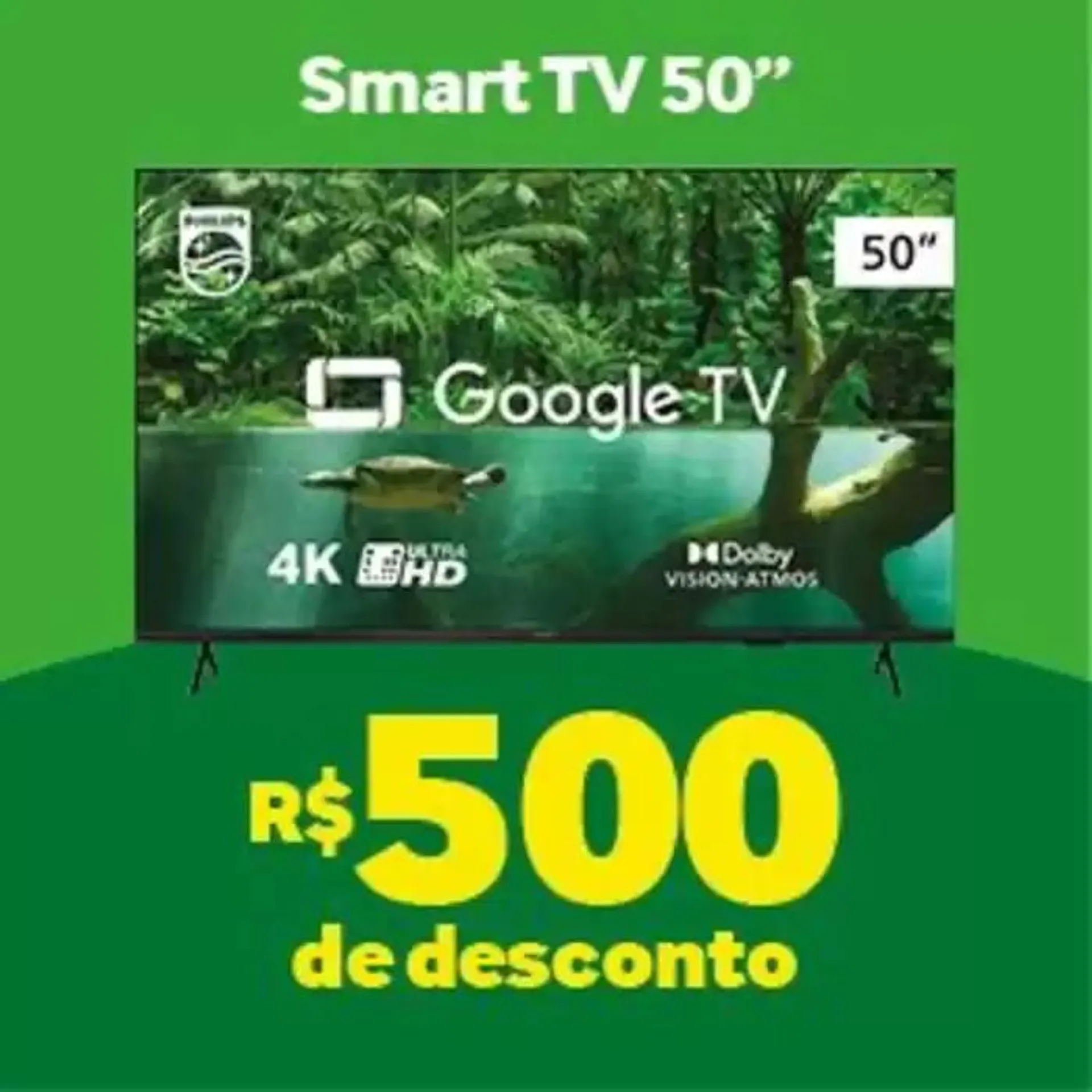 Encarte de Ofertas Quero Quero 26 de setembro até 26 de outubro 2024 - Pagina 12