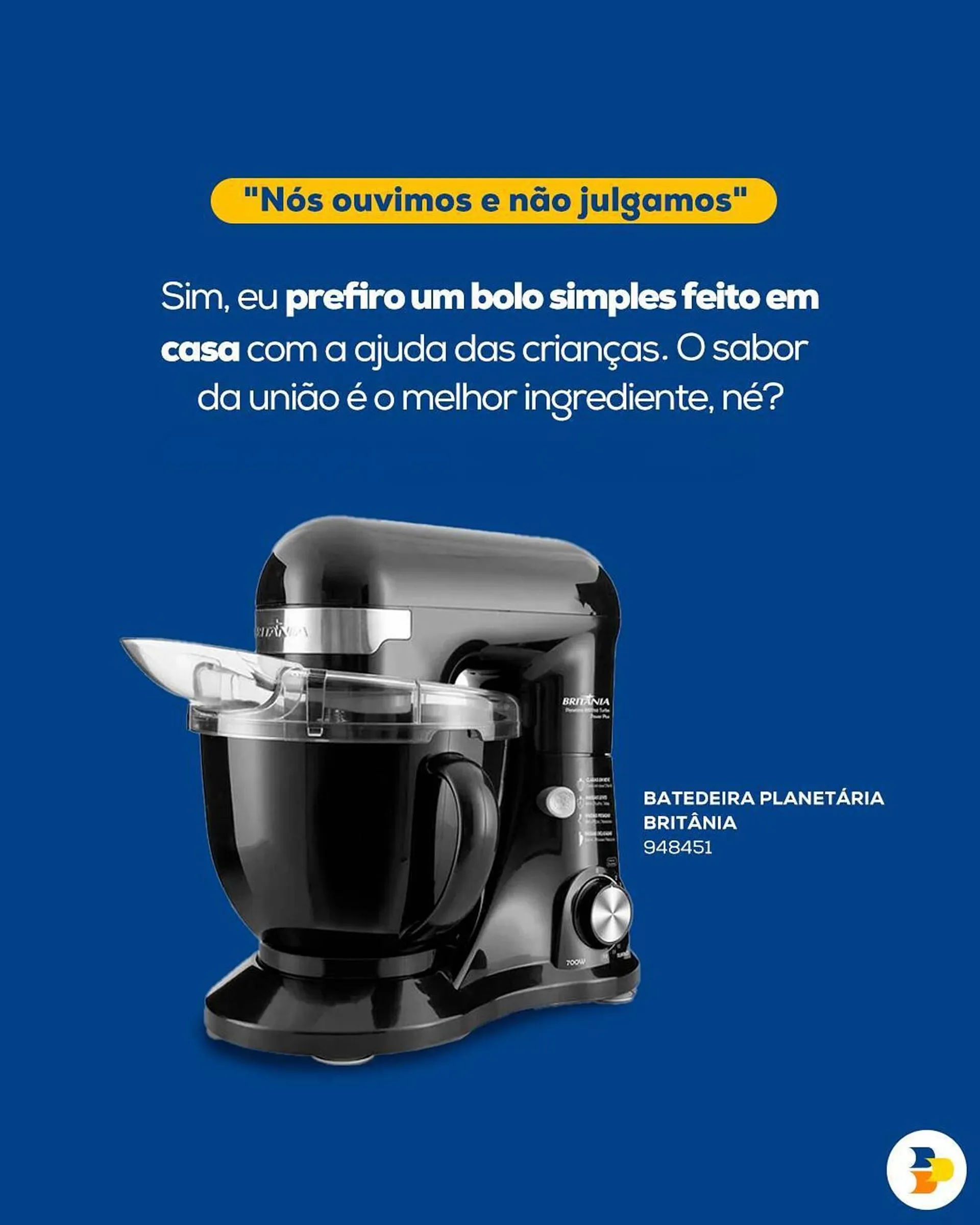 Encarte de Catálogo Lojas Colombo 15 de maio até 17 de maio 2025 - Pagina 2