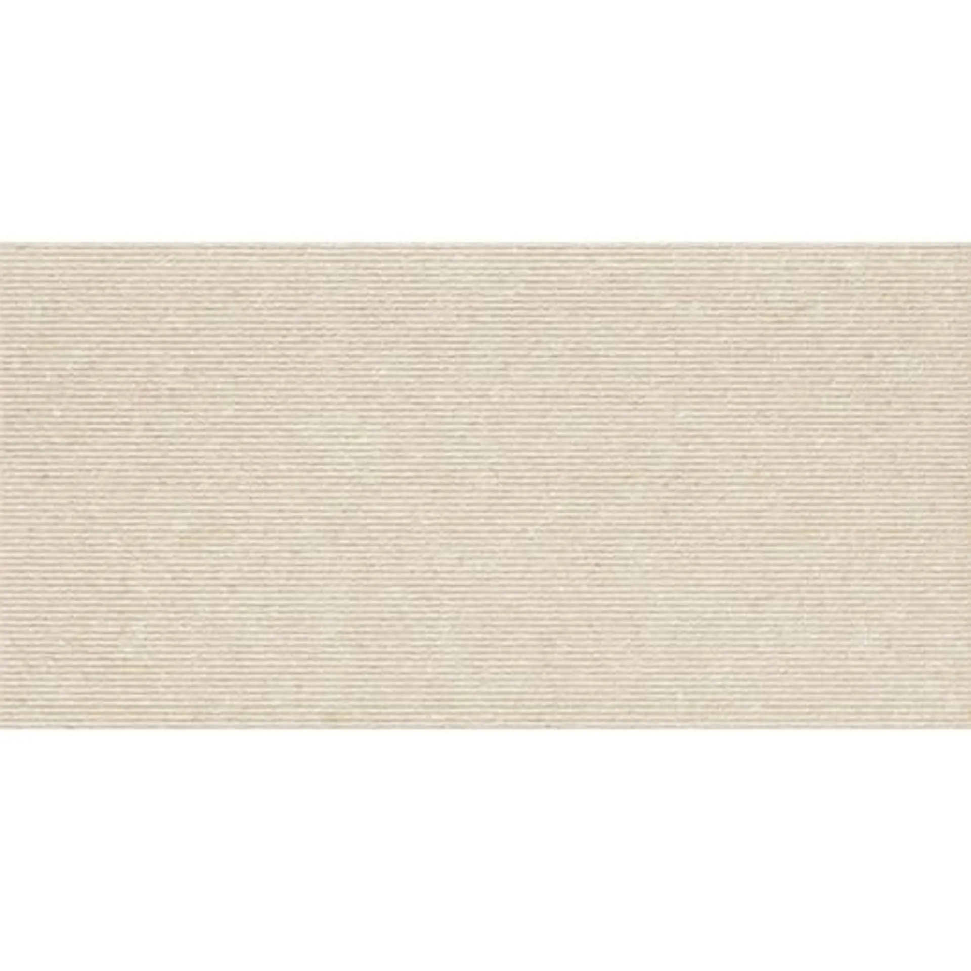 Porcelanato Eliane FGMF Risca Corda Externo 60x120cm Retificado