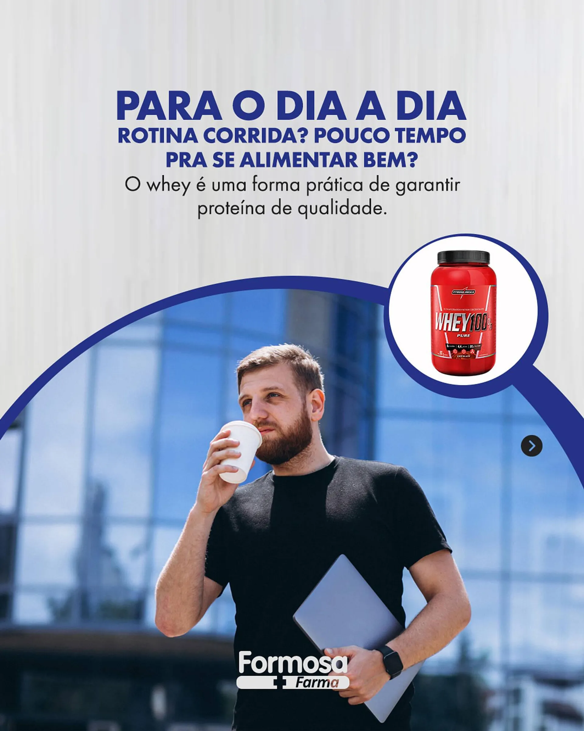 Encarte de Catálogo Grupo Formosa 18 de maio até 24 de maio 2025 - Pagina 1