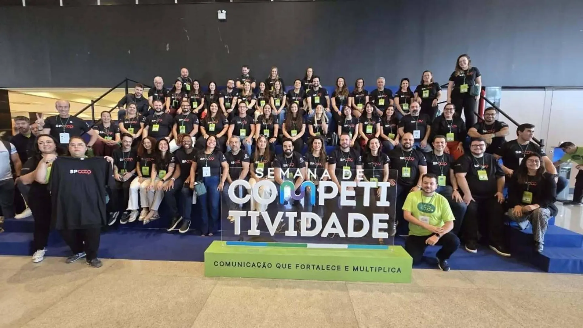 Catálogo Copercana - 1