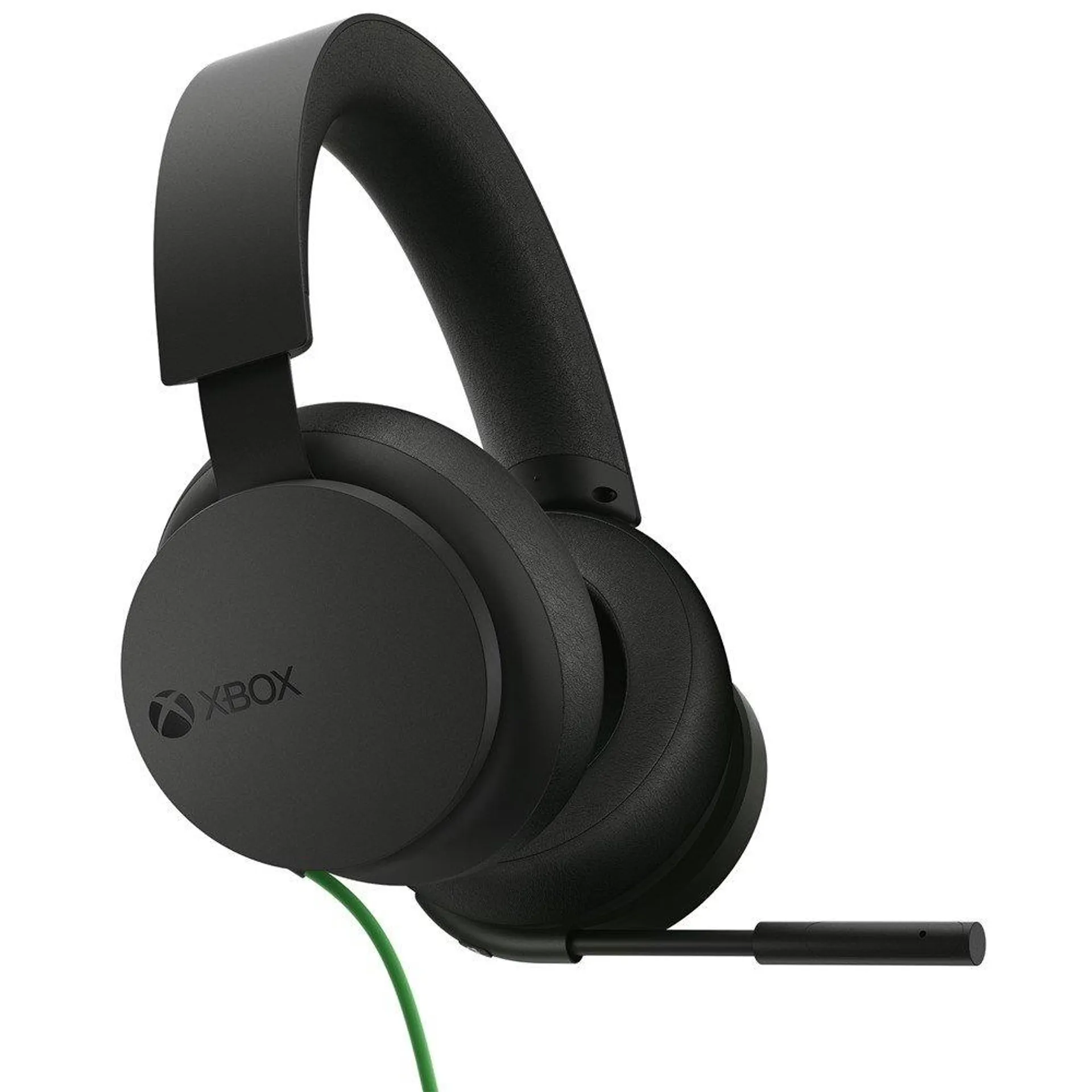 Headset Gamer com Fio Xbox Series