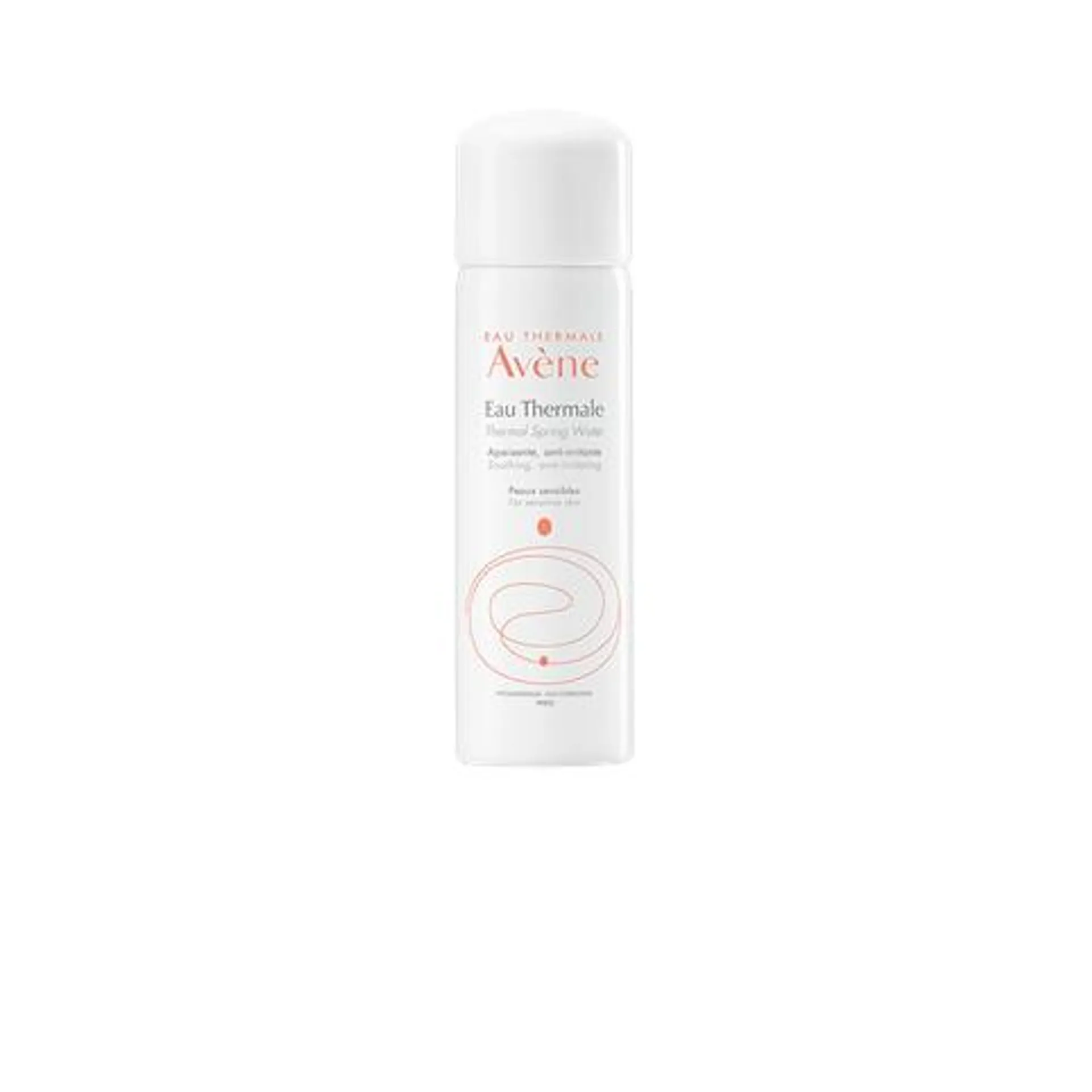 Água Termal Avene 50ml