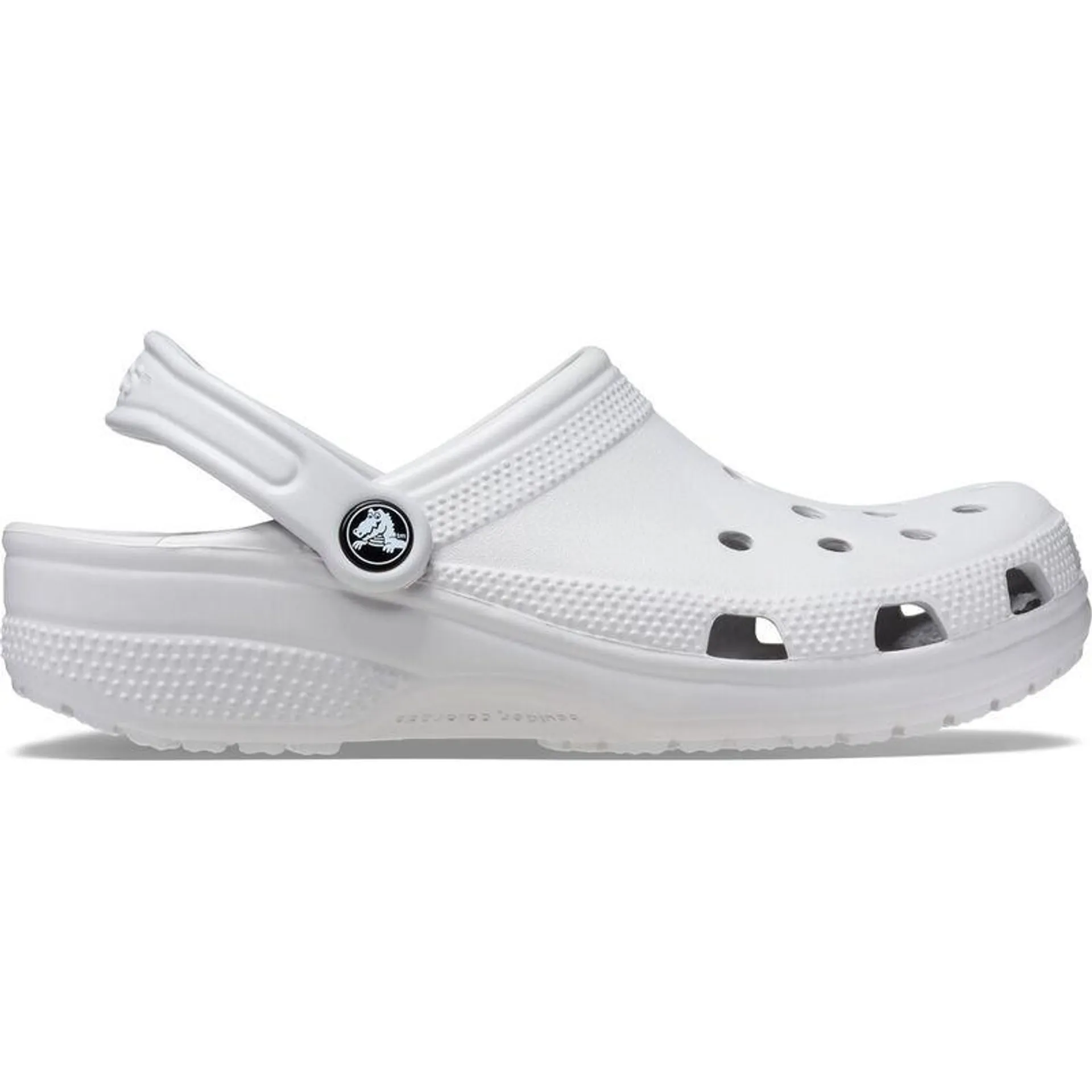 Sandália Crocs Classic Clog