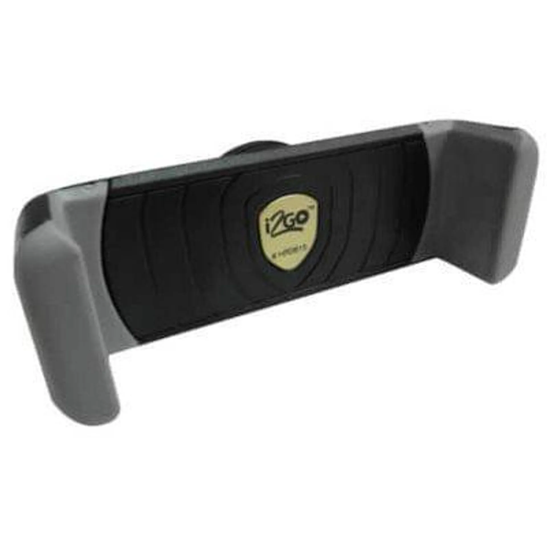 Suporte Veicular Para Smartphone Air Vent I2GO