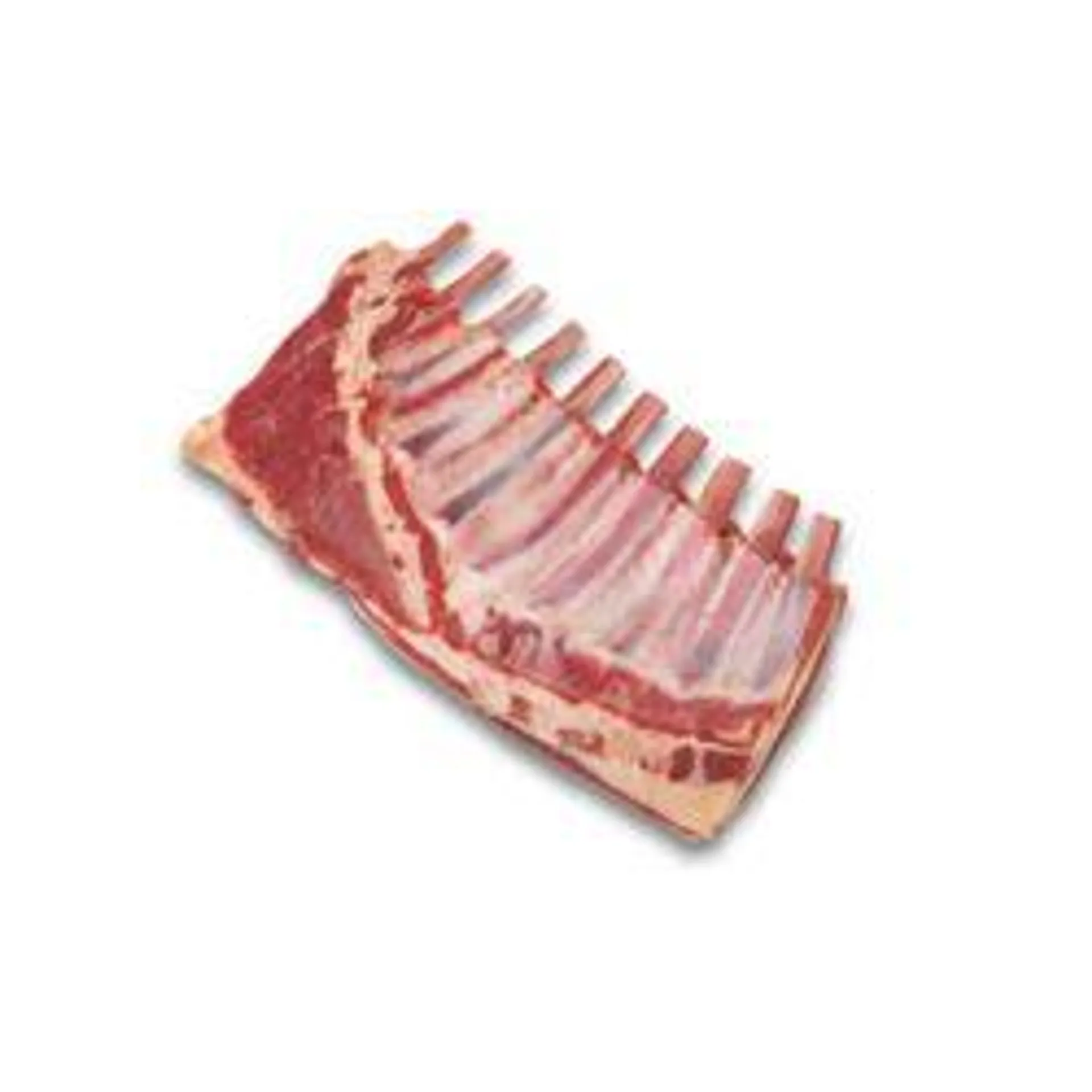 Carne Carneiro Costela 650g