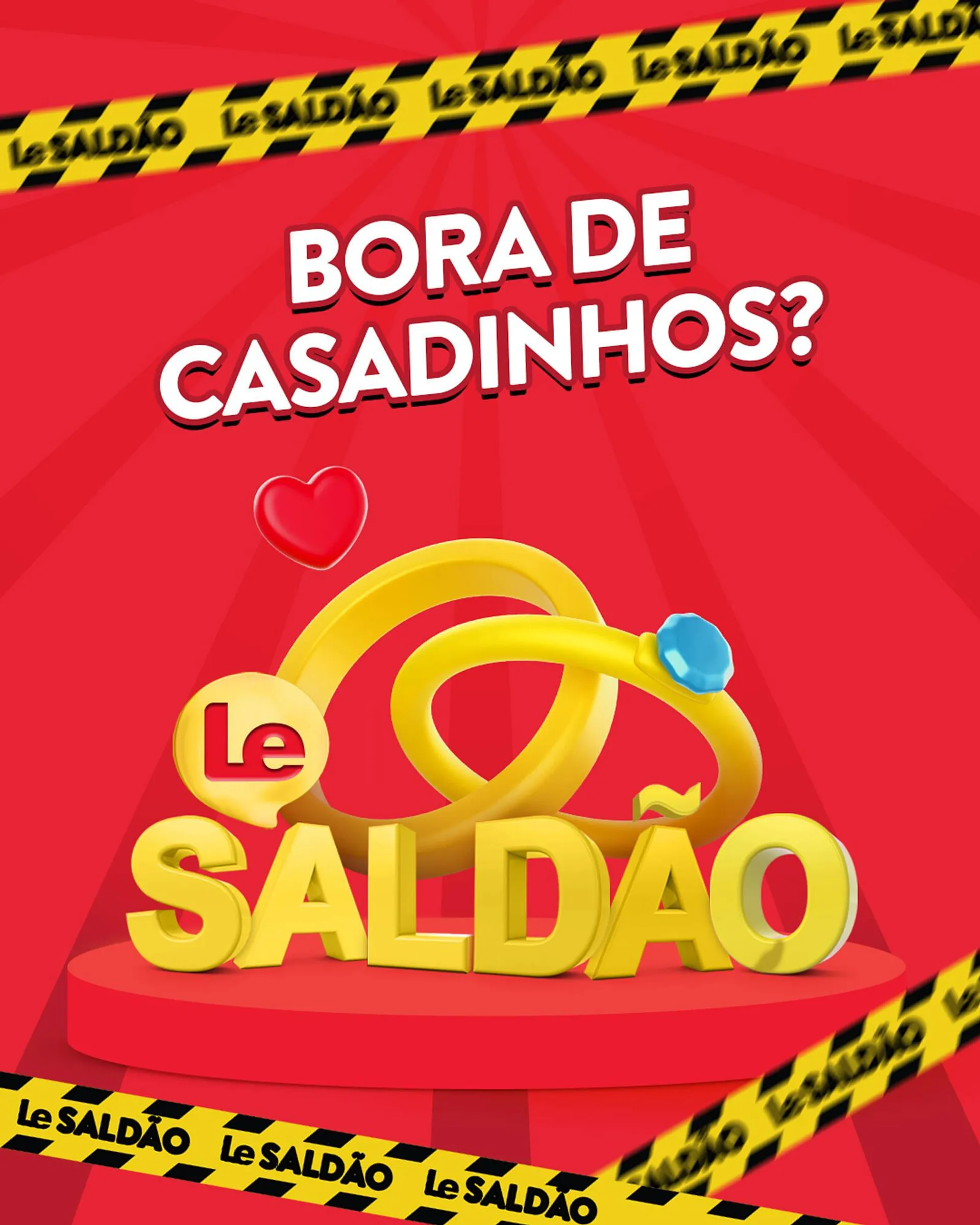 Encarte de Catálogo Le Biscuit 2 de maio até 15 de maio 2025 - Pagina 1