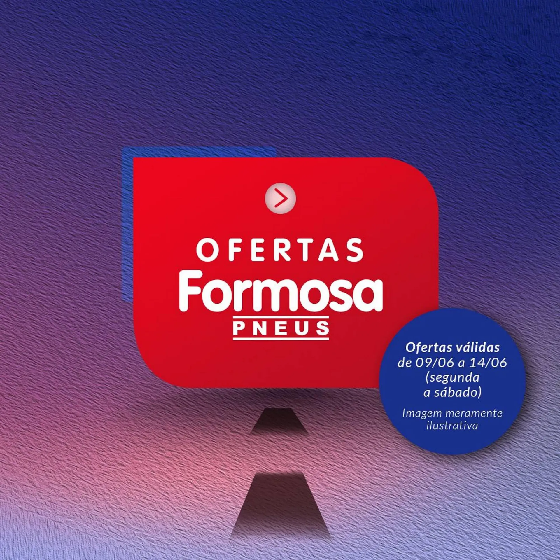 Catálogo Grupo Formosa - 1