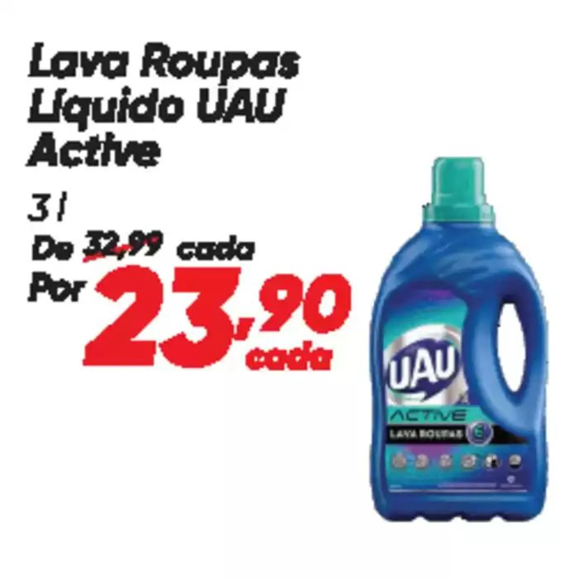 Encarte de Encarte Supermercado Dia 3 de abril até 7 de abril 2025 - Pagina 41