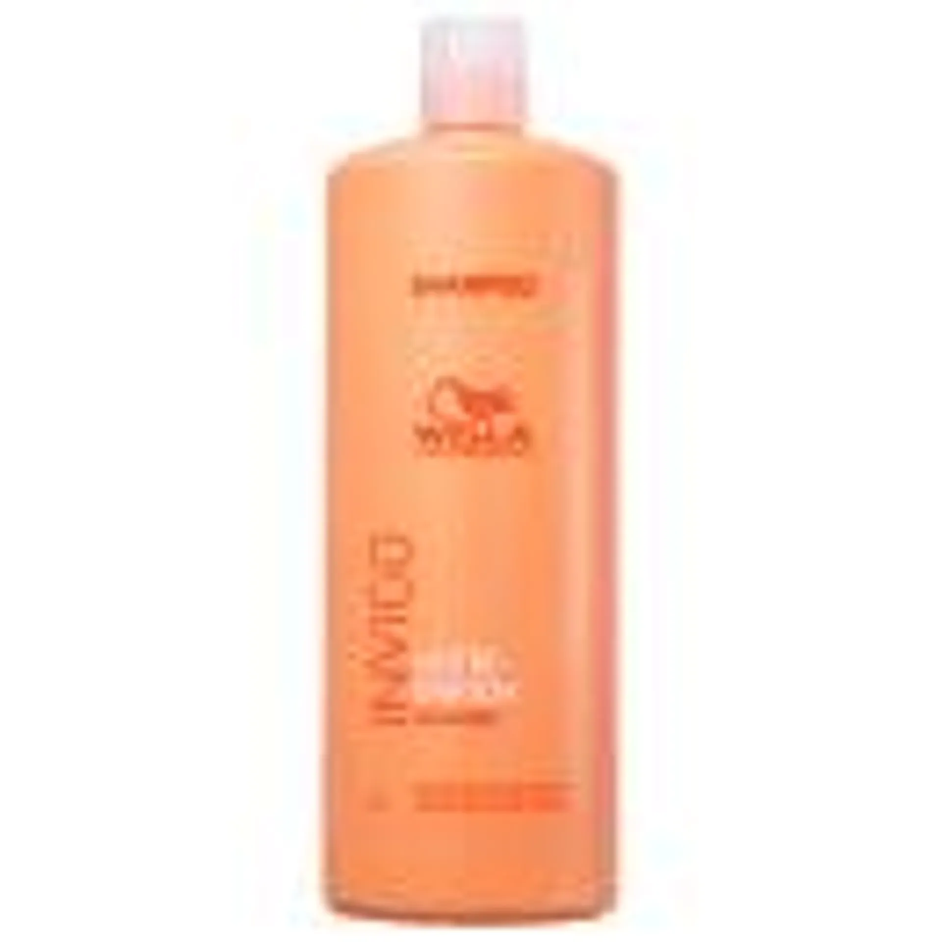 Invigo Nutri-Enrich - Shampoo 1L