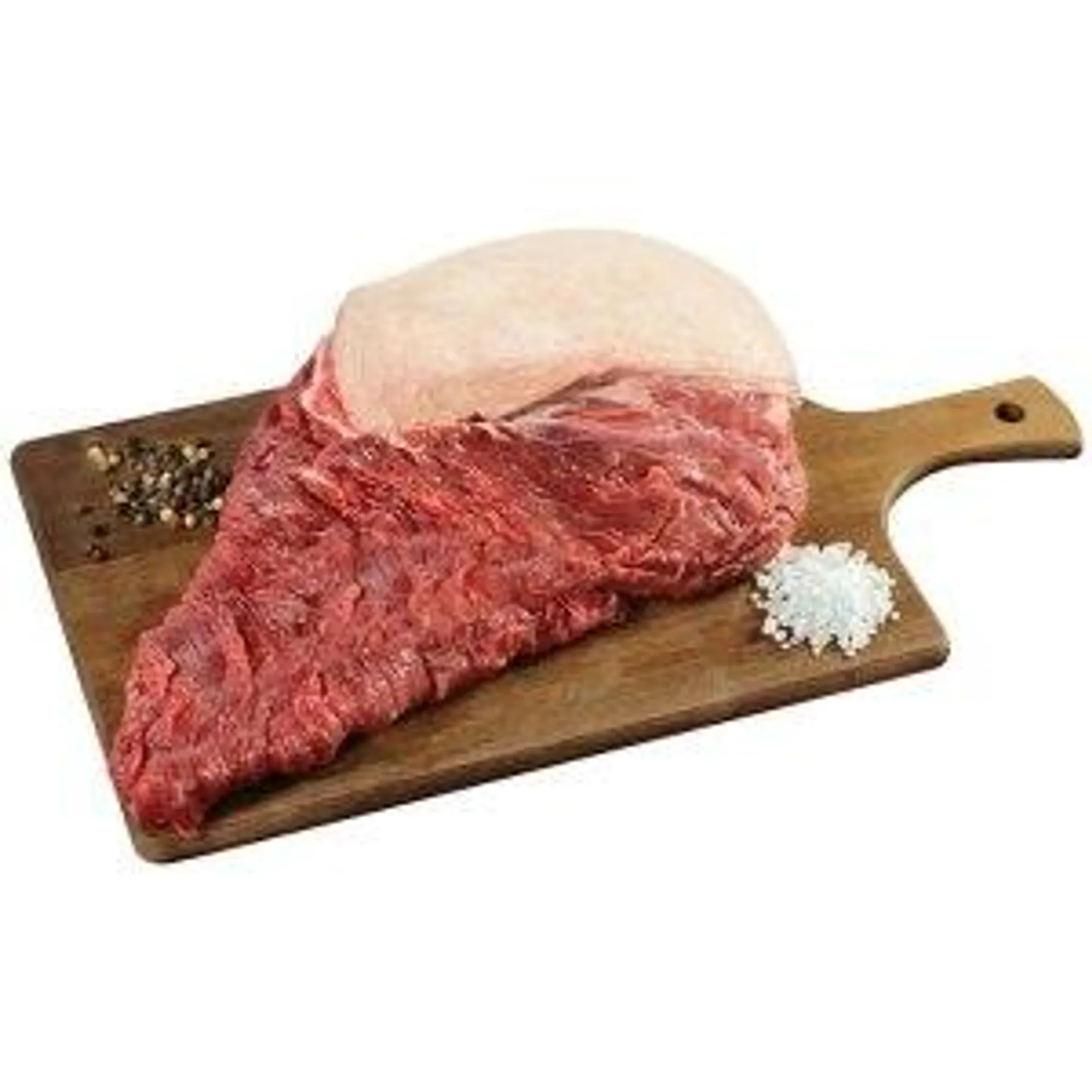 Carne Bovina Fraldinha Peça 1,5kg