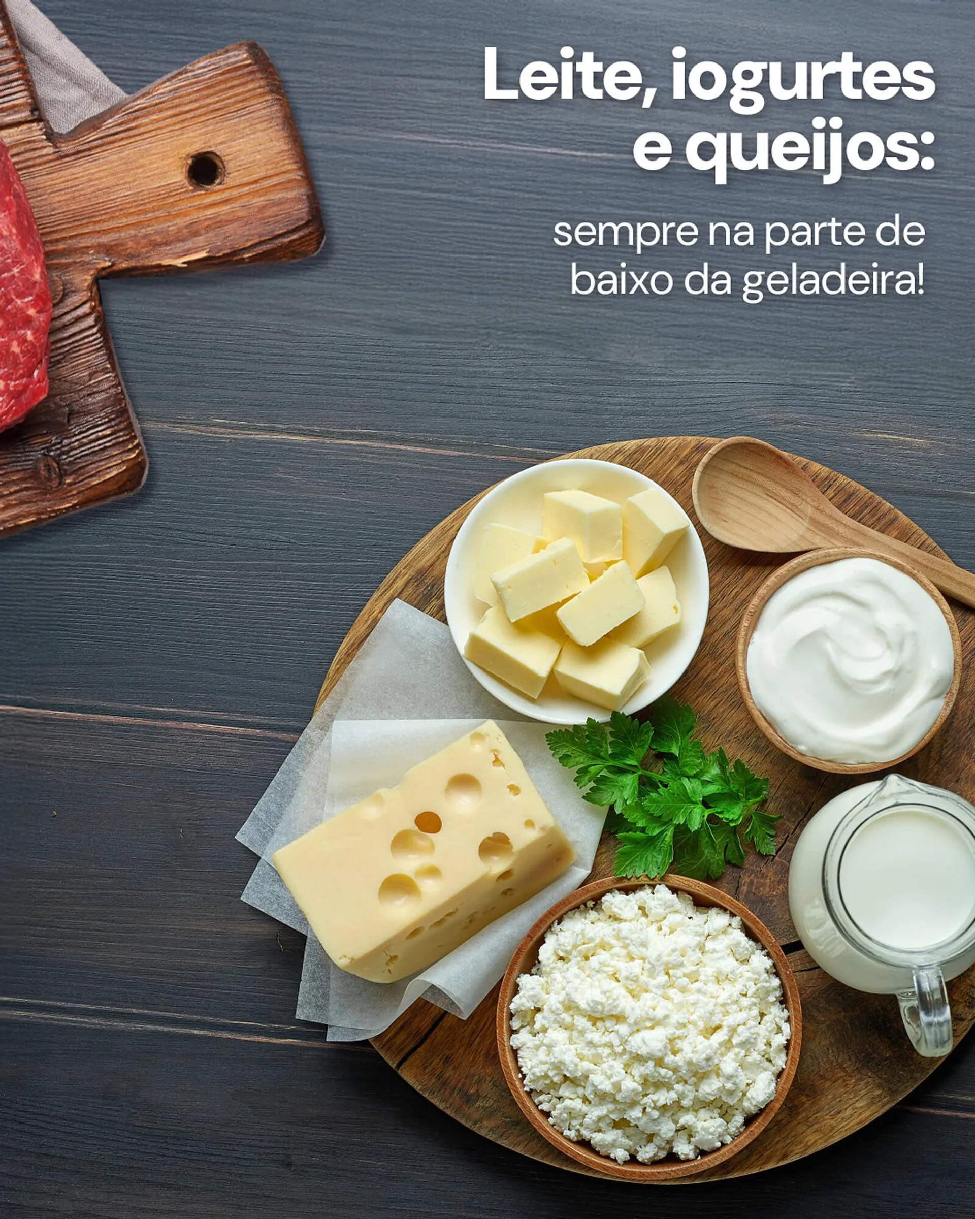 Encarte de Catálogo Veran Supermercados 25 de março até 28 de março 2025 - Pagina 5