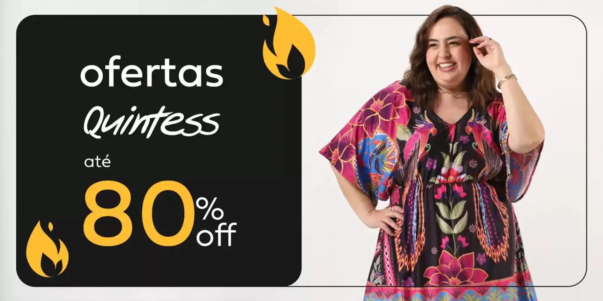 Encarte de Melhor Ofertas Posthaus 21 de novembro até 30 de novembro 2024 - Pagina 2