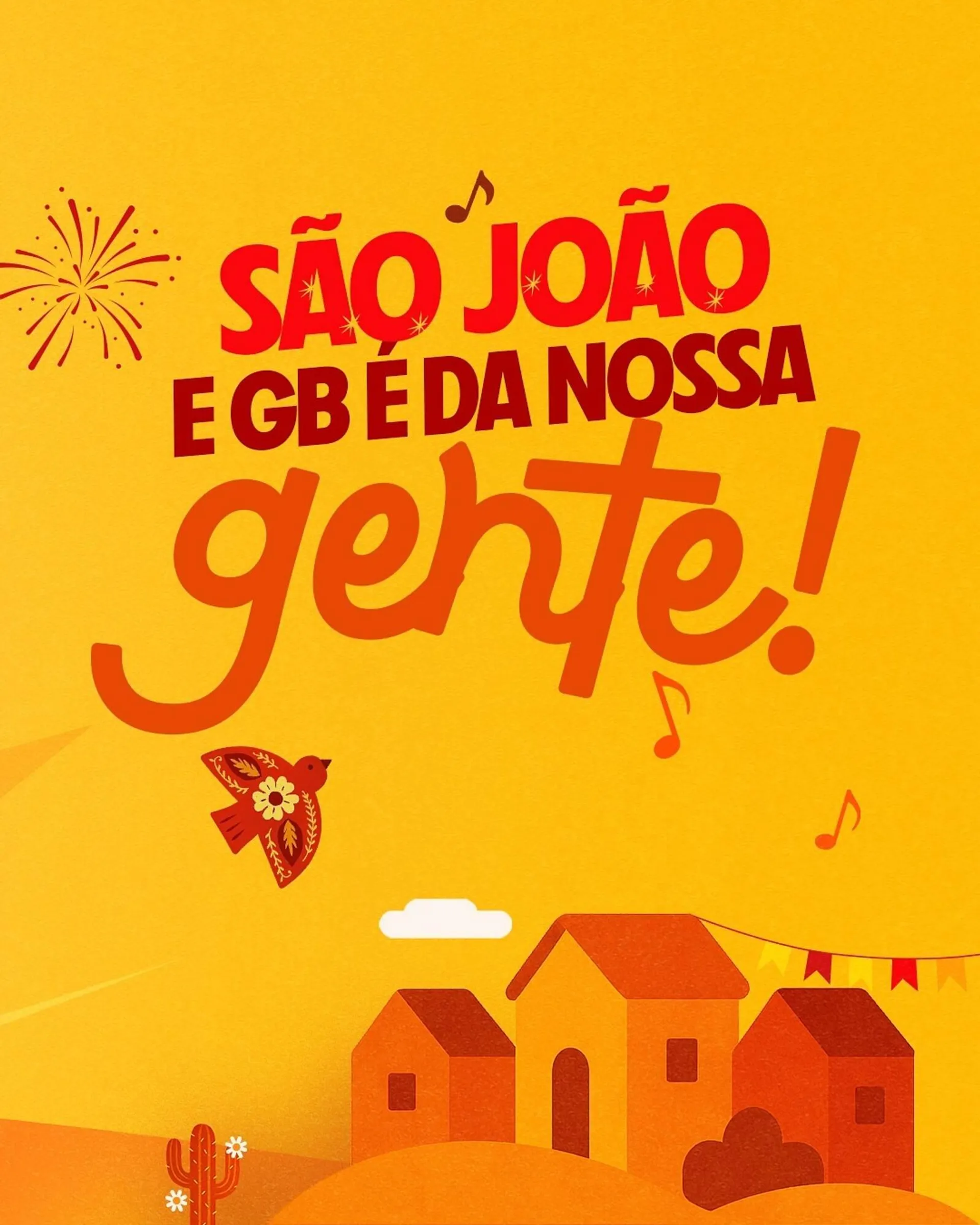 Encarte de Catálogo GBarbosa 8 de junho até 10 de junho 2025 - Pagina 5