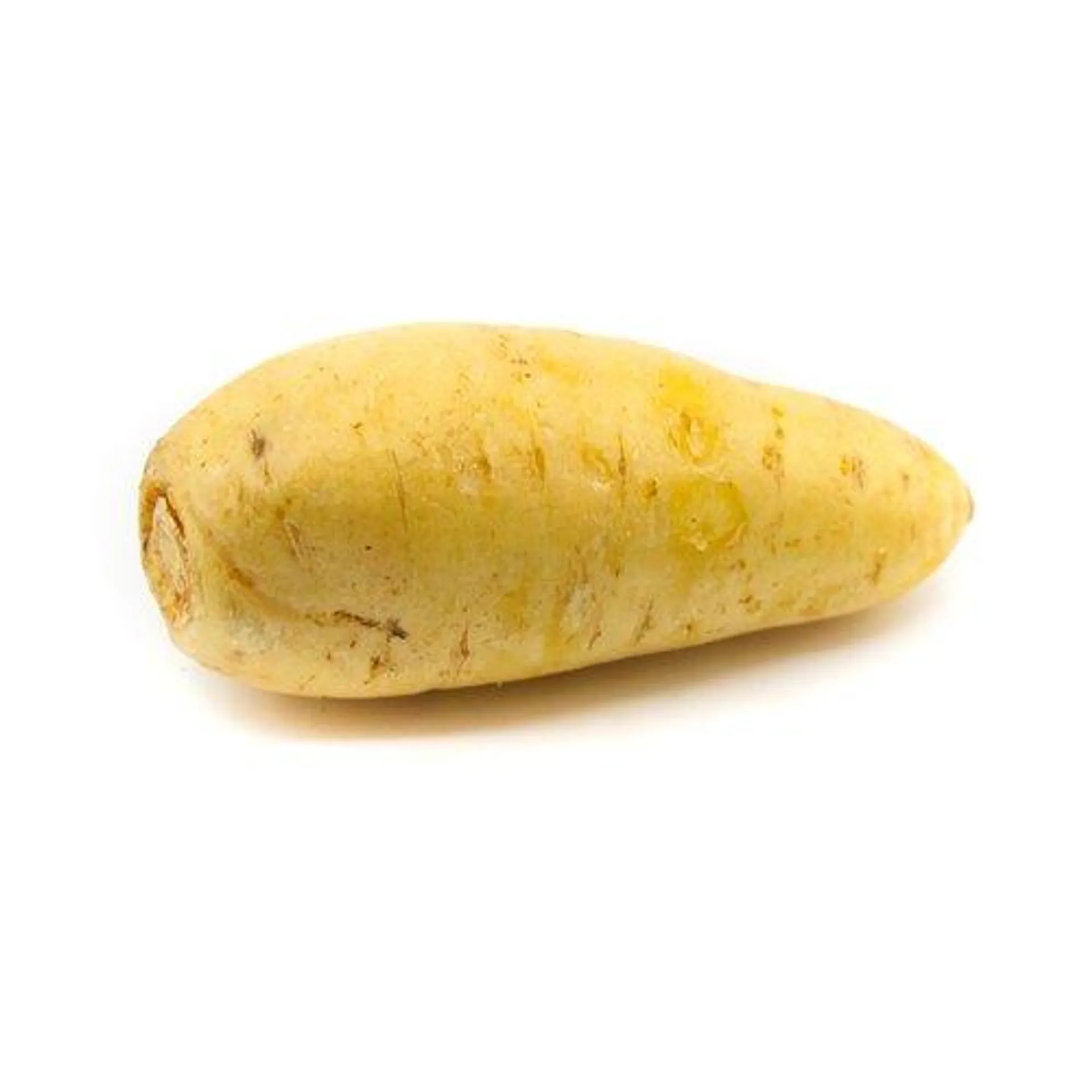 Mandioquinha 100g