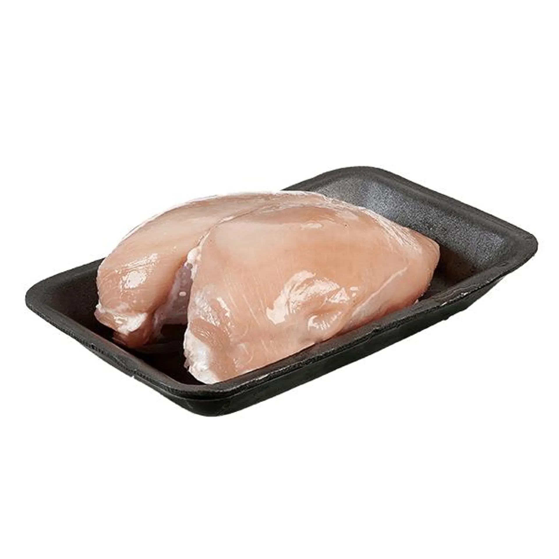 Peito de Frango Resfriado sem Pele 1kg