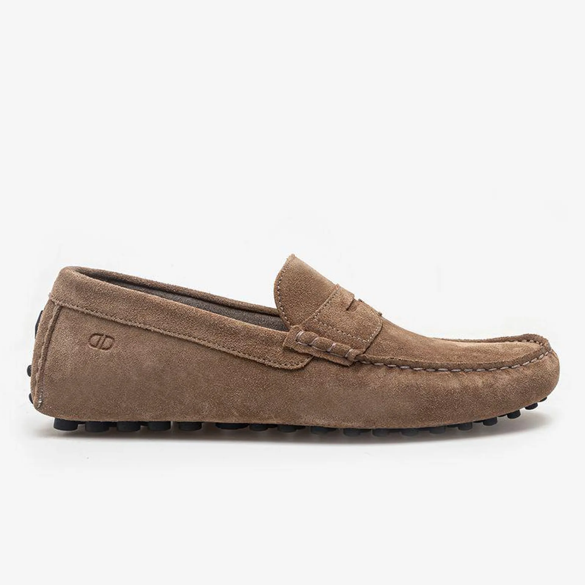 Mocassim Easy Angra Avelã
