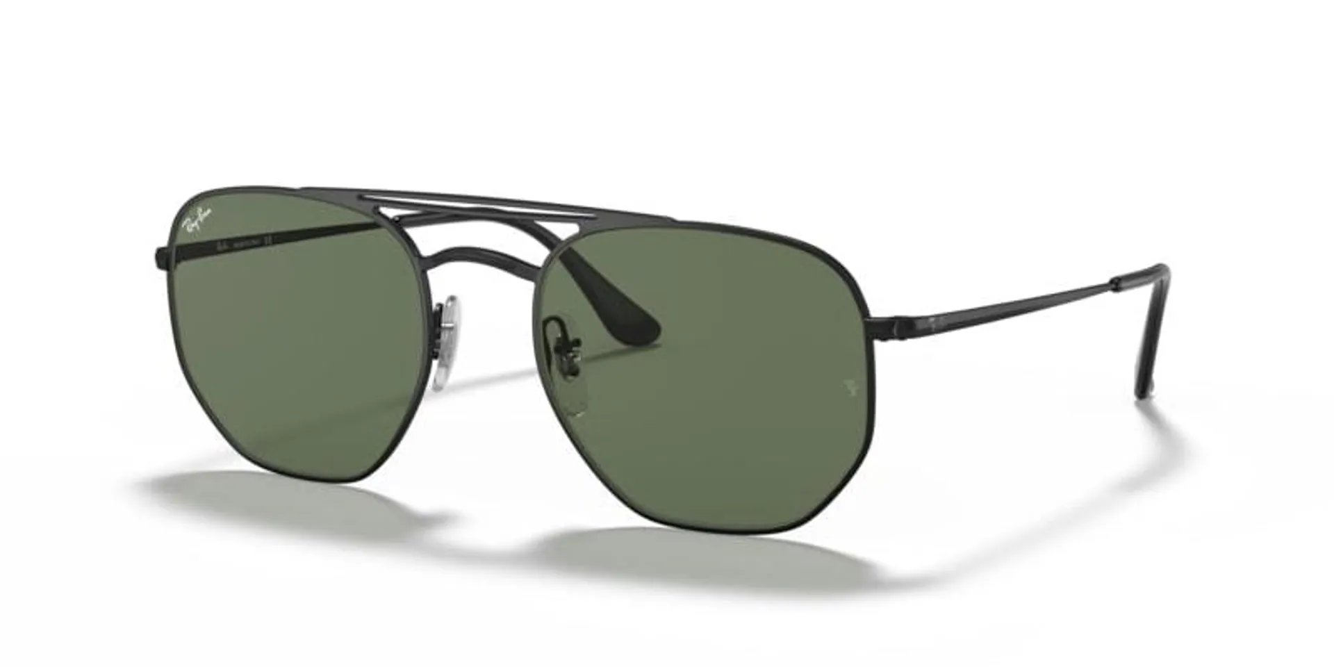 Ray-ban - RB3609