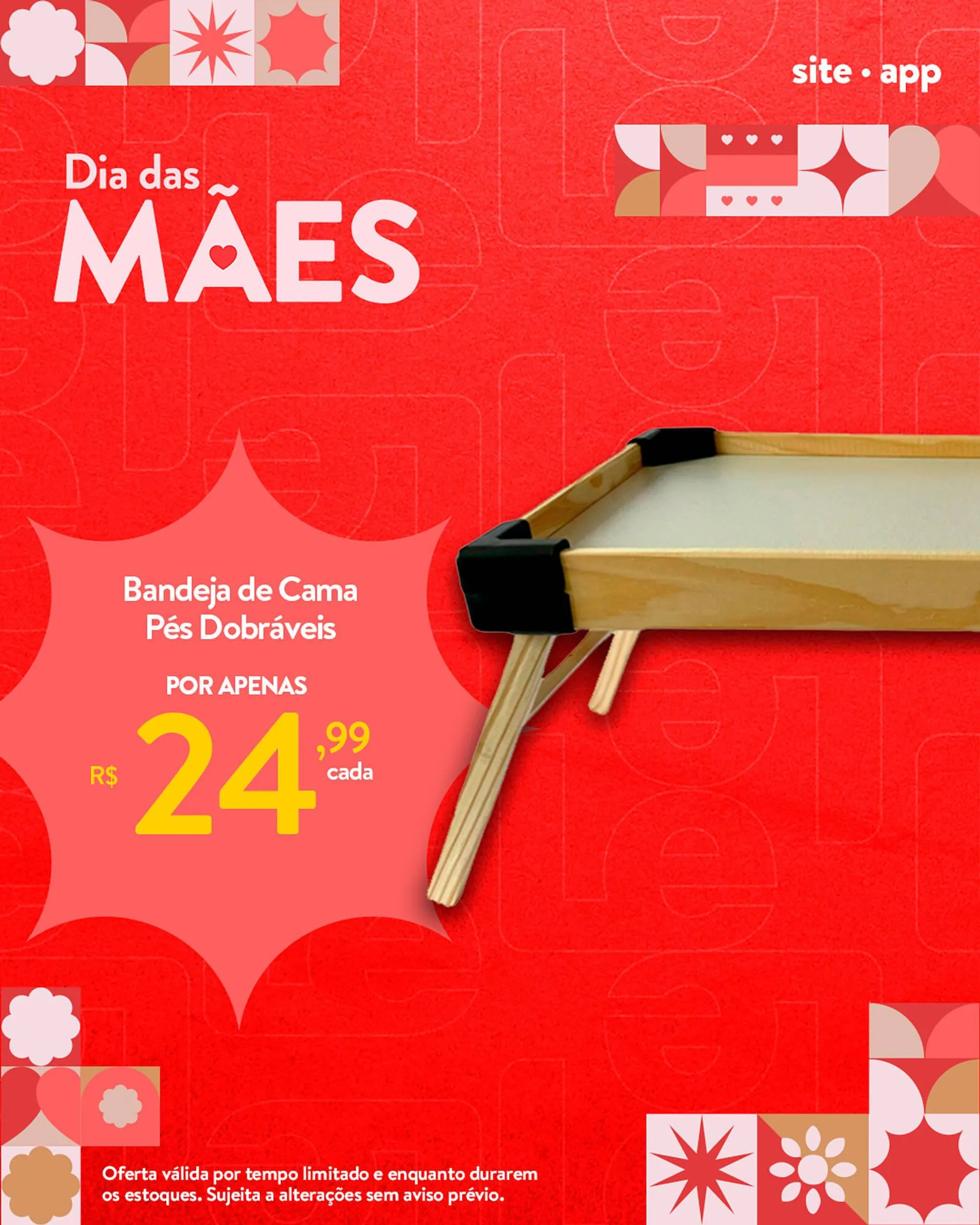 Encarte de Catálogo Le Biscuit 21 de abril até 25 de abril 2025 - Pagina 4