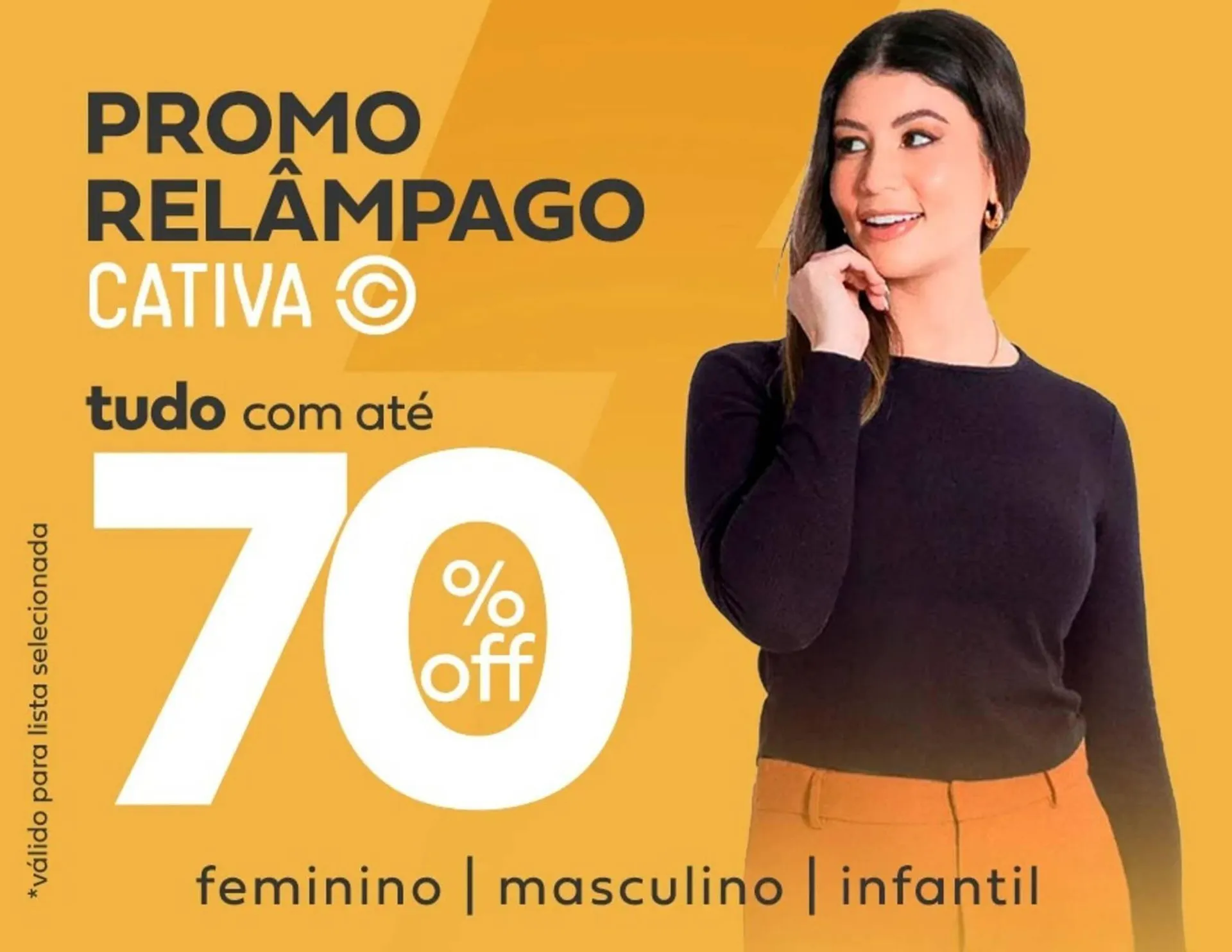 Encarte de Catálogo Posthaus 17 de junho até 1 de julho 2025 - Pagina 1