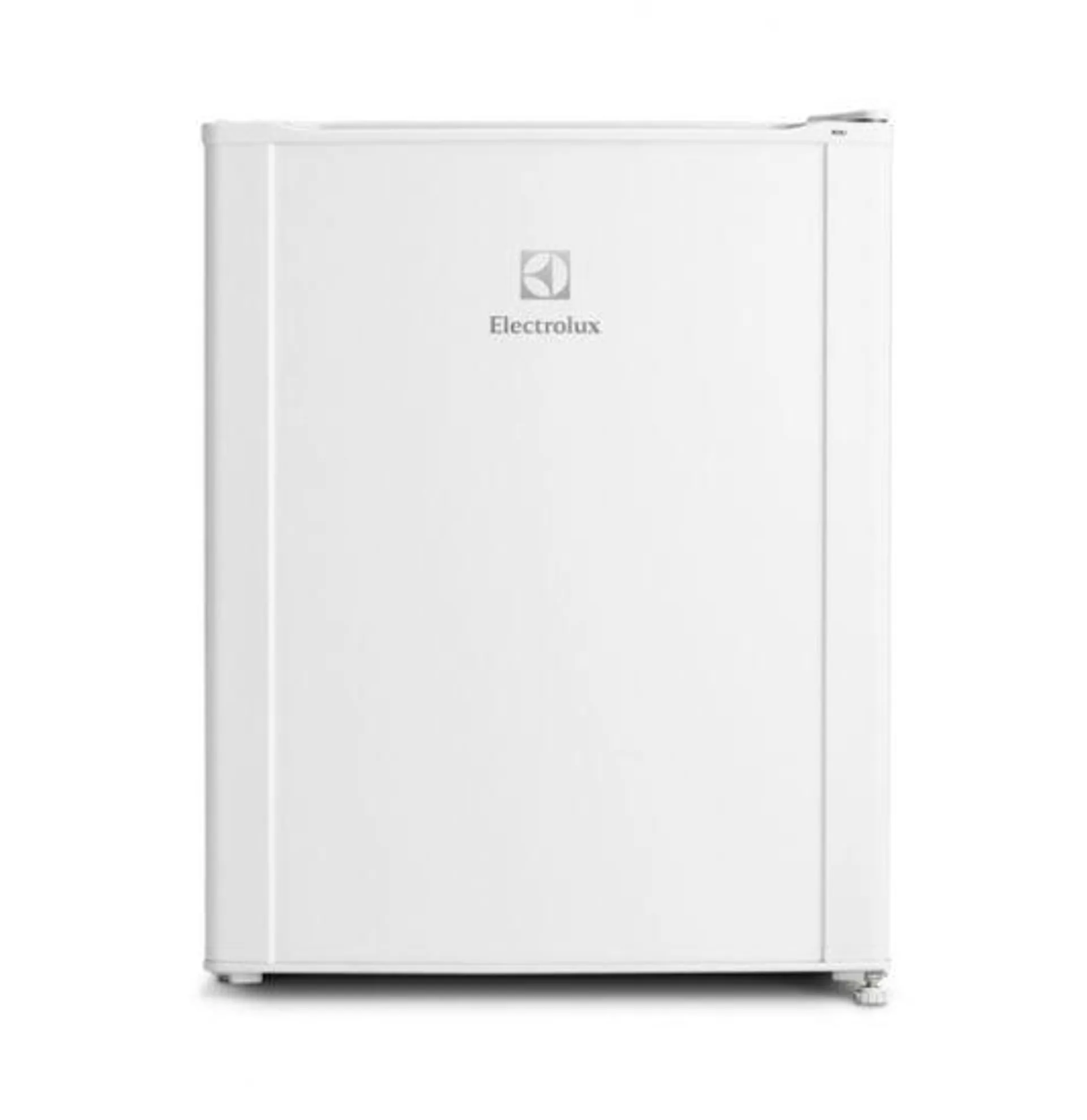 Frigobar Electrolux RE80 - Extra Frio, 79 Litros - Branco