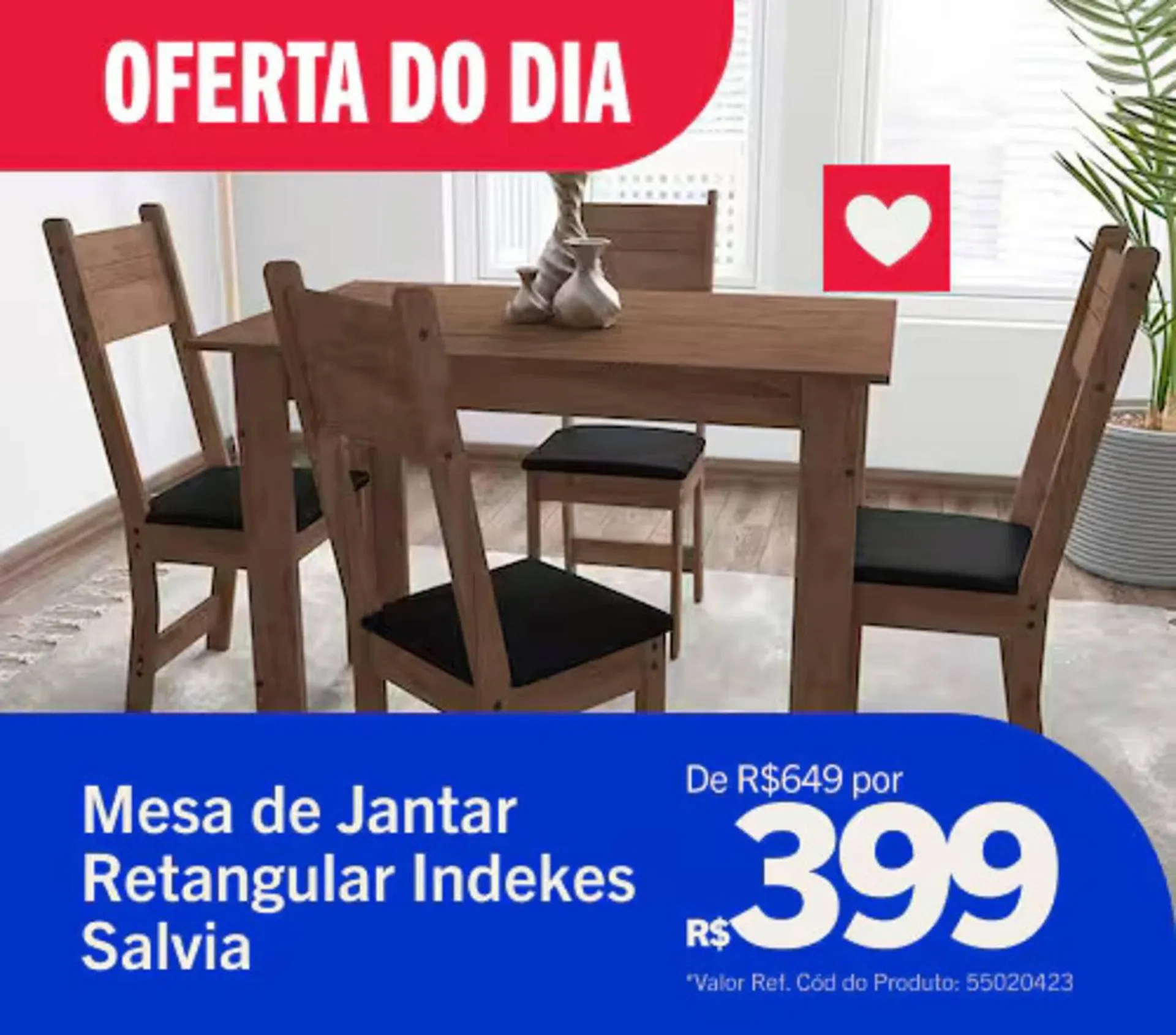 Encarte de Catálogo Casas Bahia 28 de abril até 12 de maio 2025 - Pagina 1