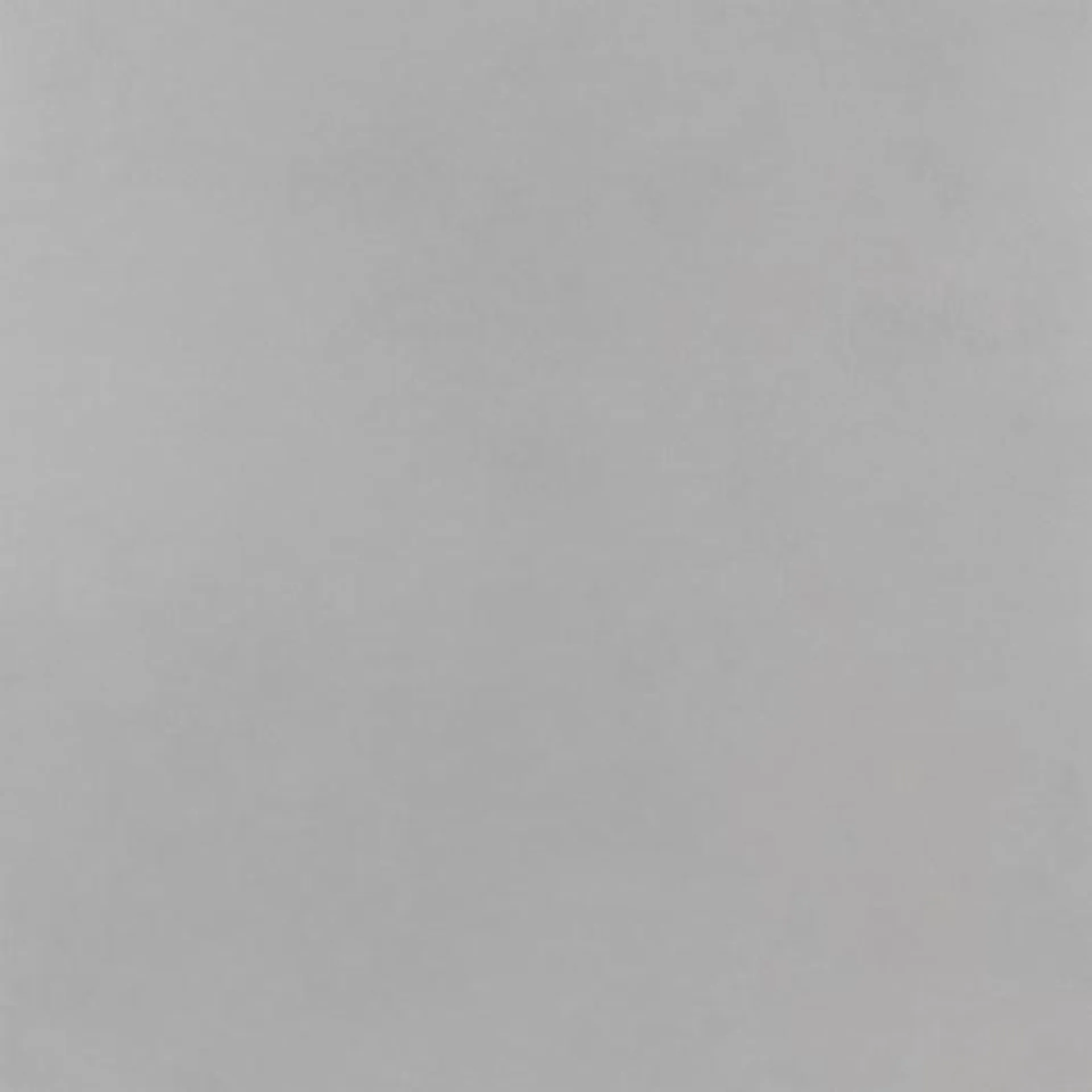 Porcelanato Incepa Pro Cement Acetinado 60x60cm Cinza Retificado